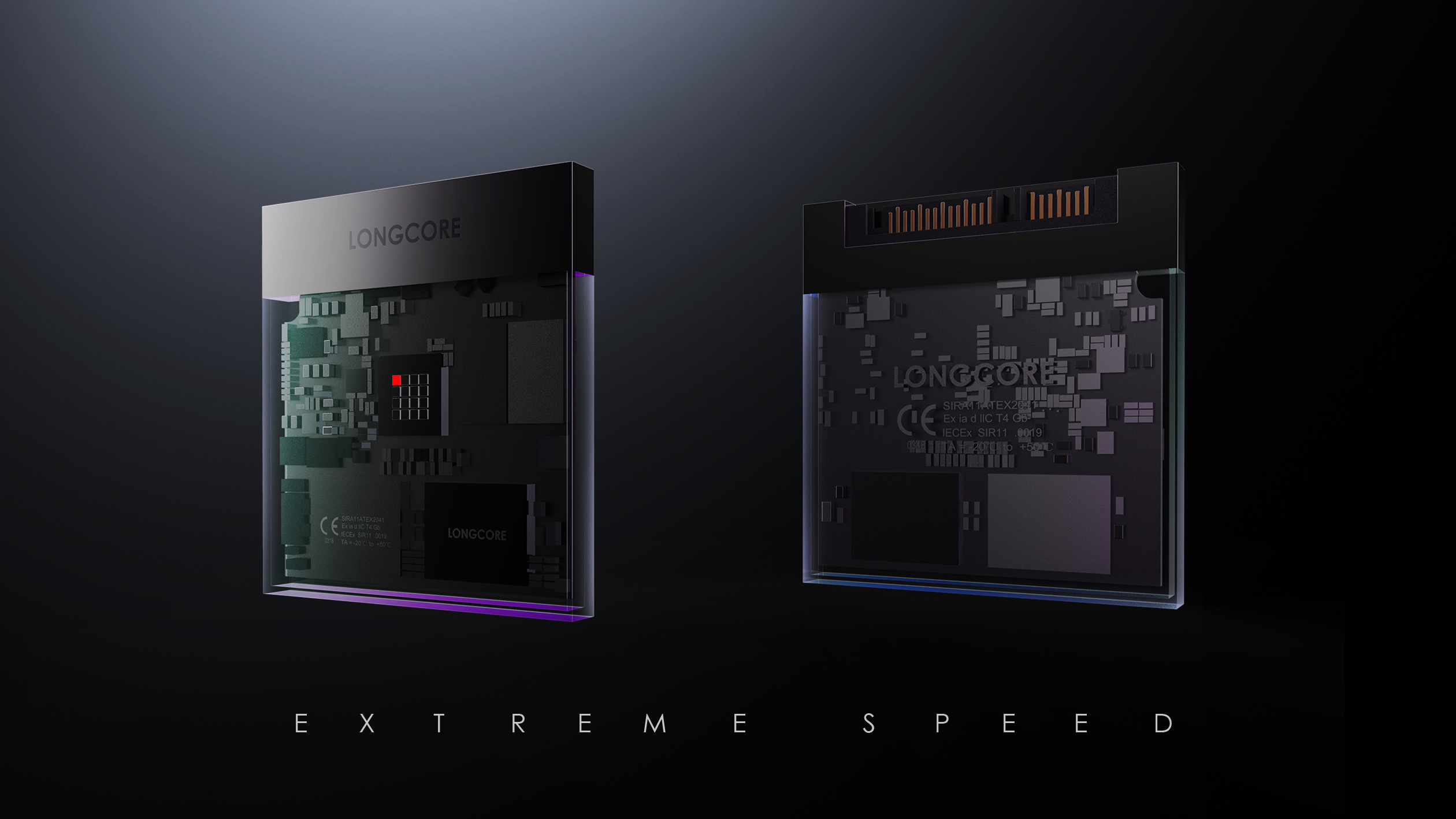 Simplicity，Design，SHEJI，