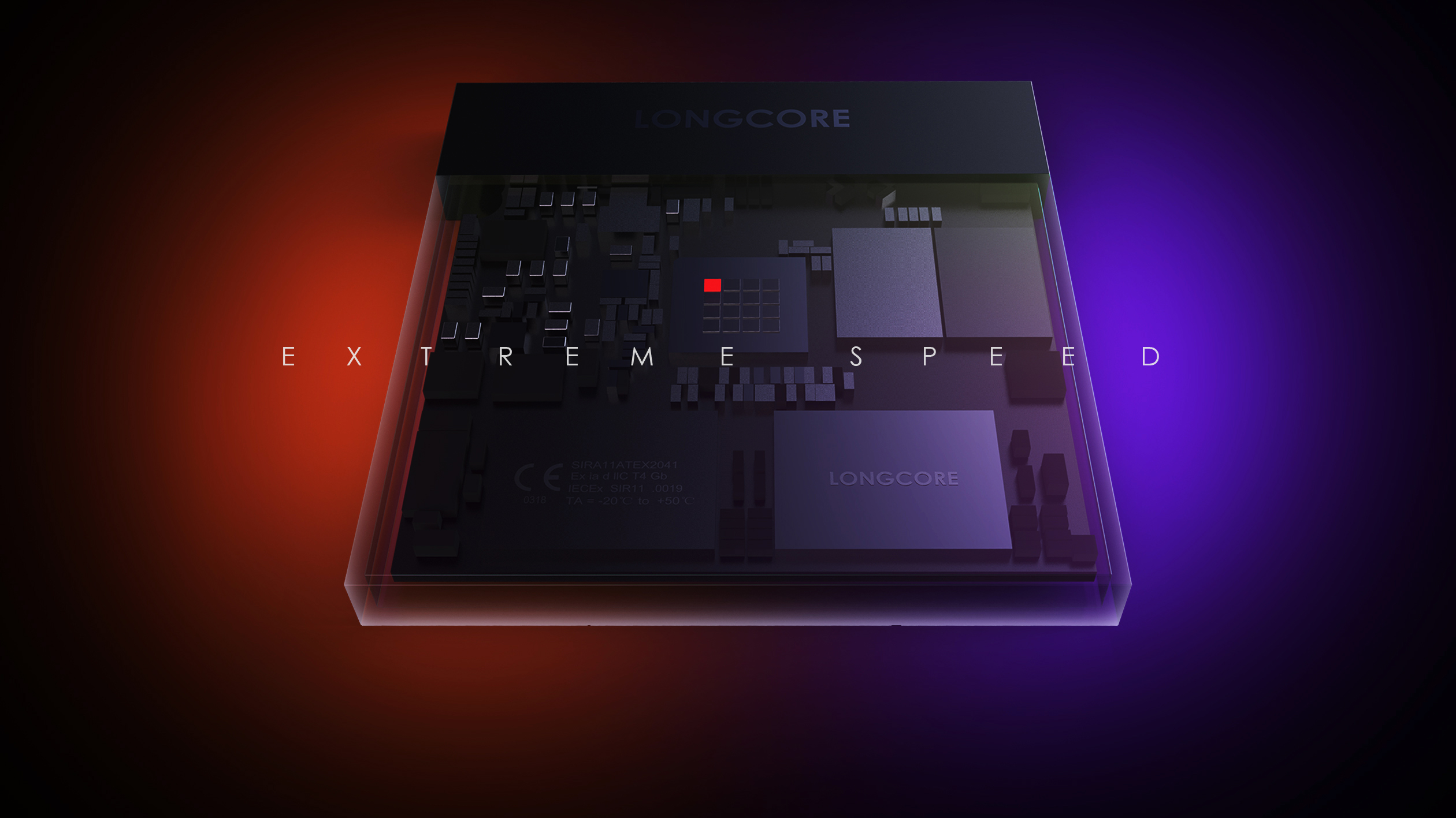 Simplicity，Design，SHEJI，