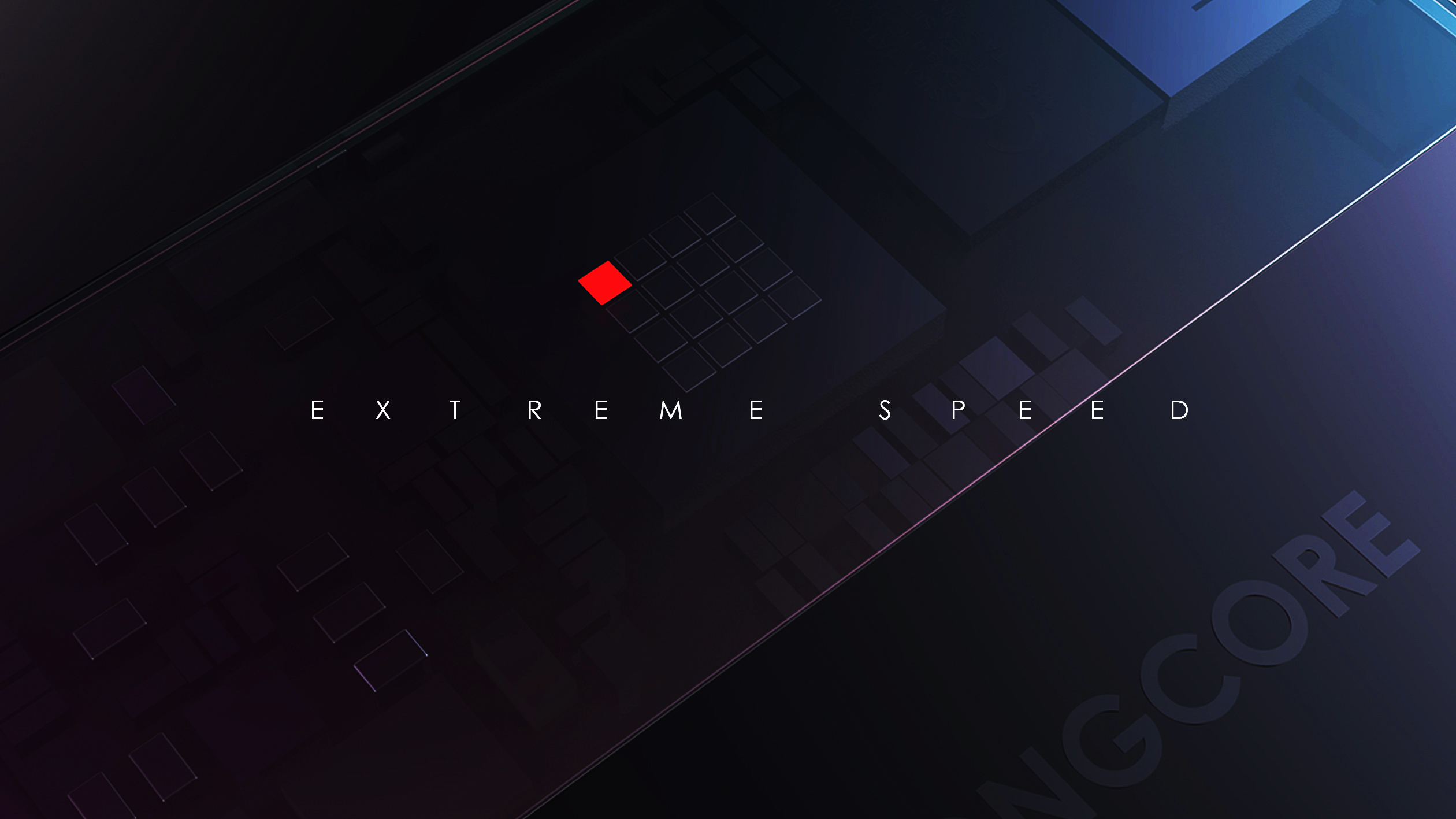 Simplicity，Design，SHEJI，