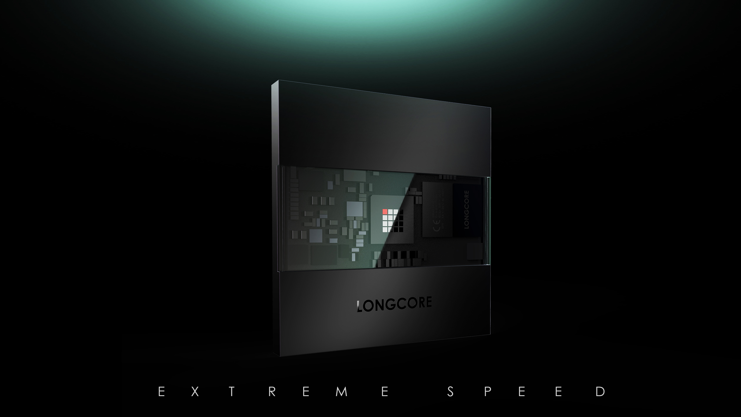 Simplicity，Design，SHEJI，