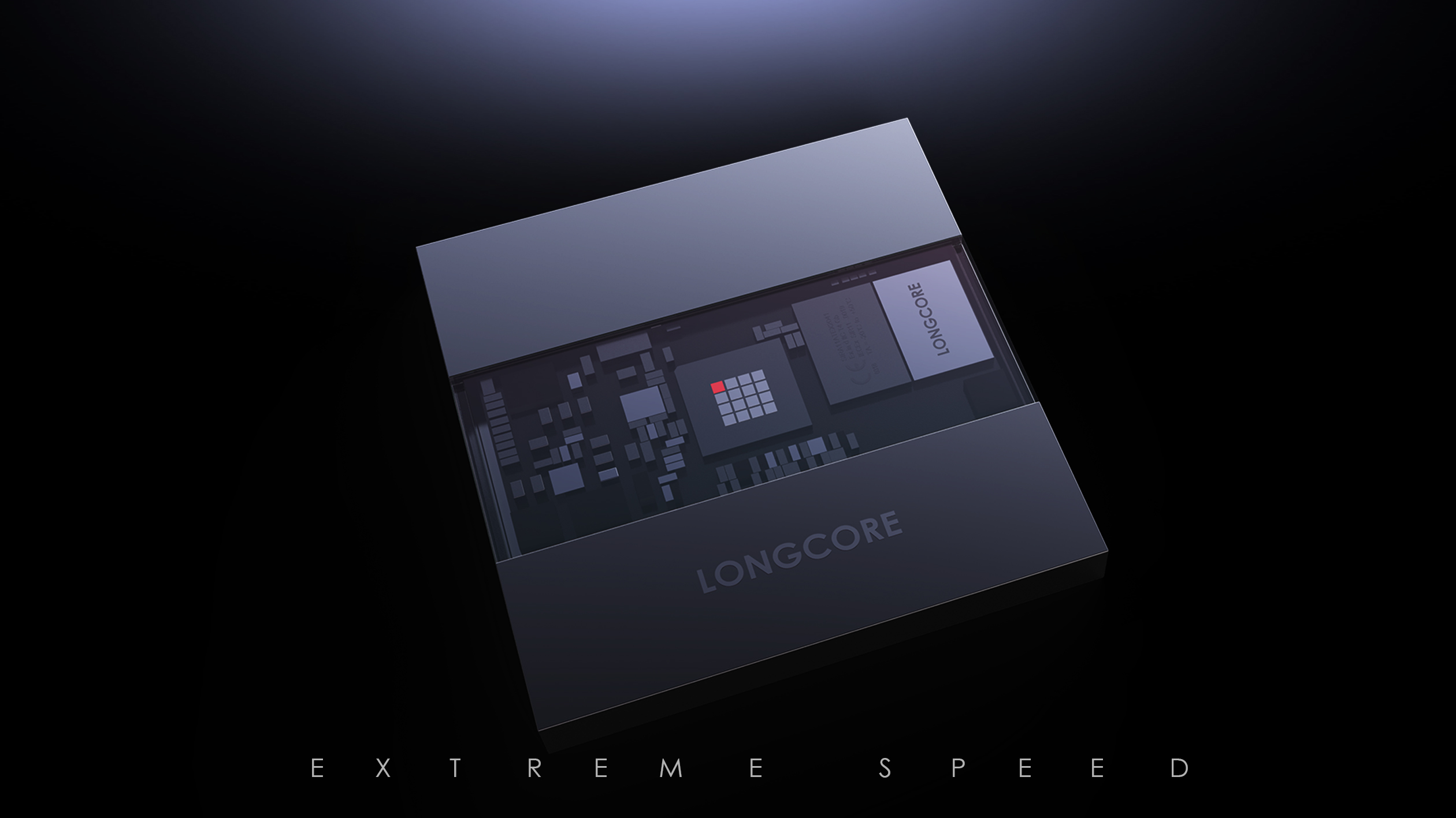 Simplicity，Design，SHEJI，