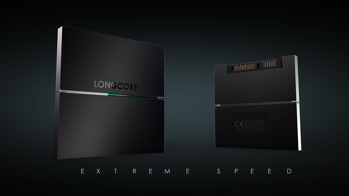 Simplicity，Design，SHEJI，