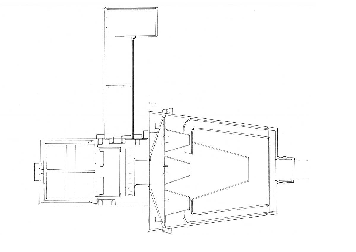 Scalable，Easy to disassemble，Convenient and practical，user friendly design，product design，