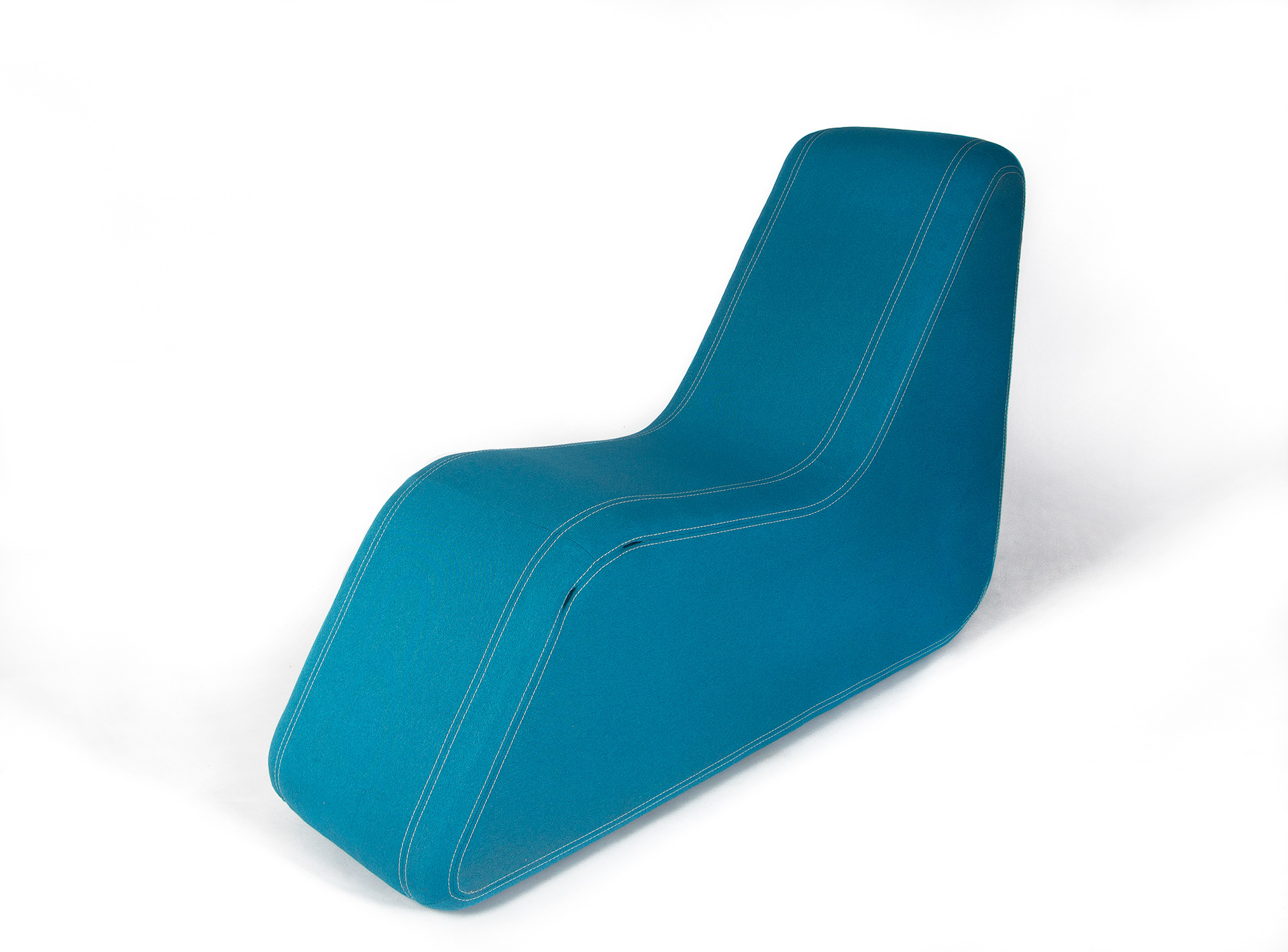 furniture design ，chair，yeah，