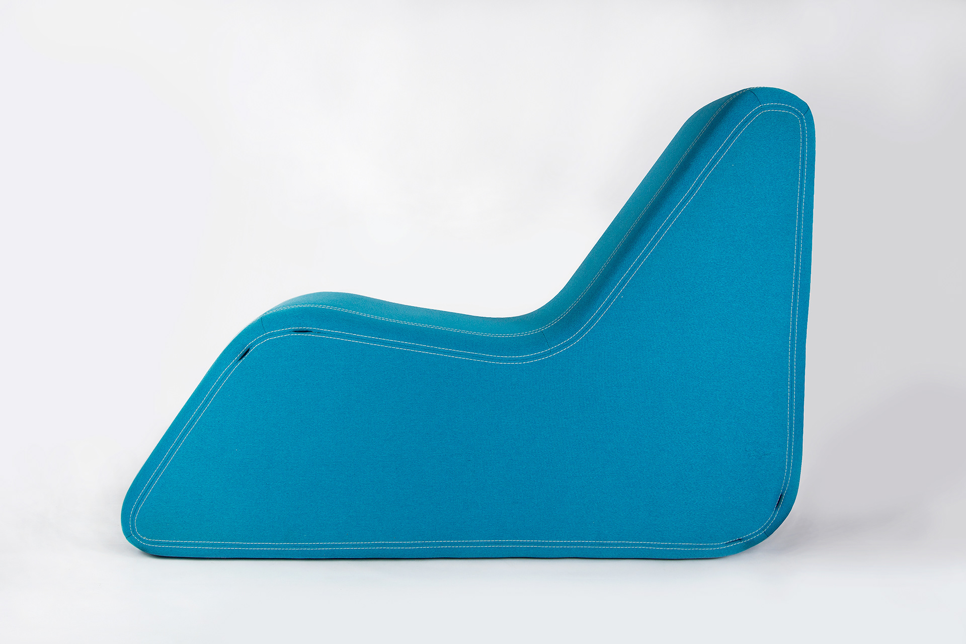 furniture design ，chair，yeah，