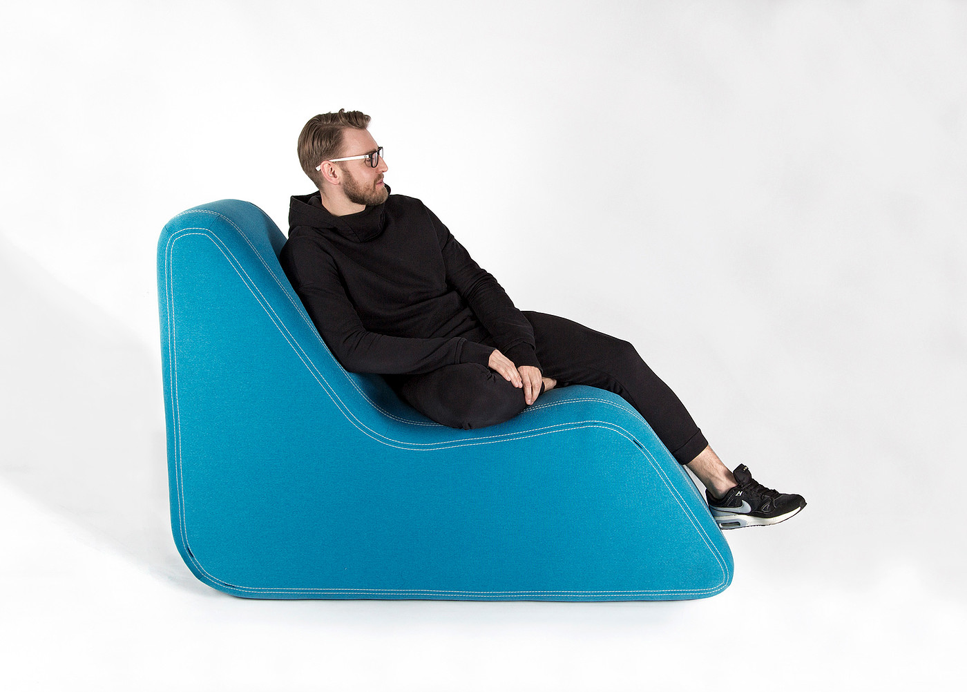 furniture design ，chair，yeah，