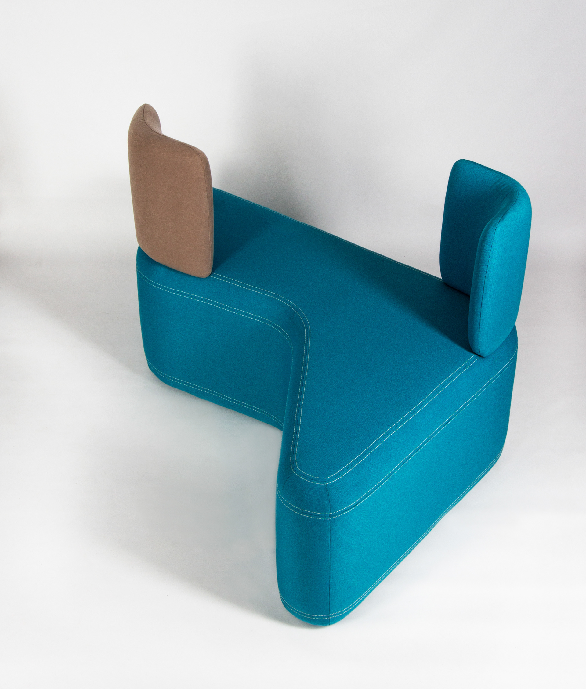 furniture design ，chair，yeah，