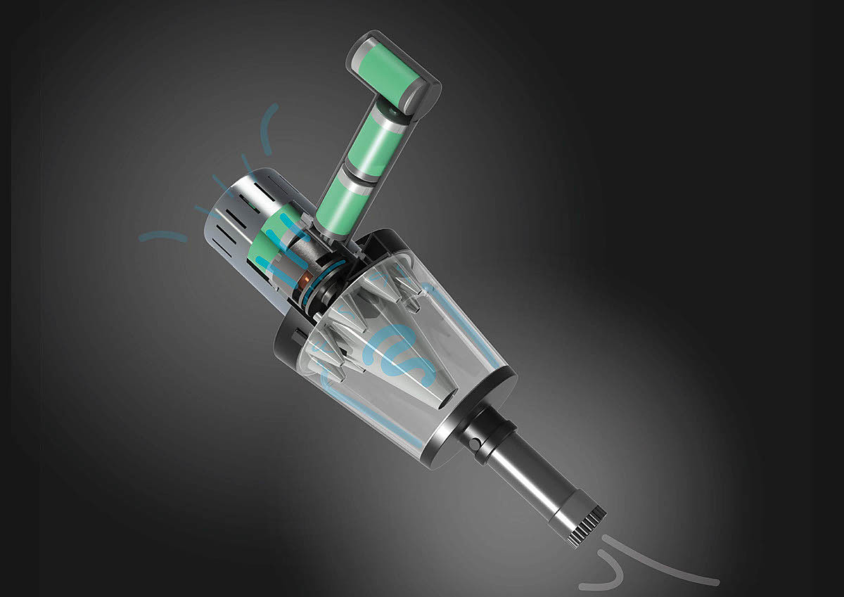 Scalable，Easy to disassemble，Convenient and practical，user friendly design，product design，
