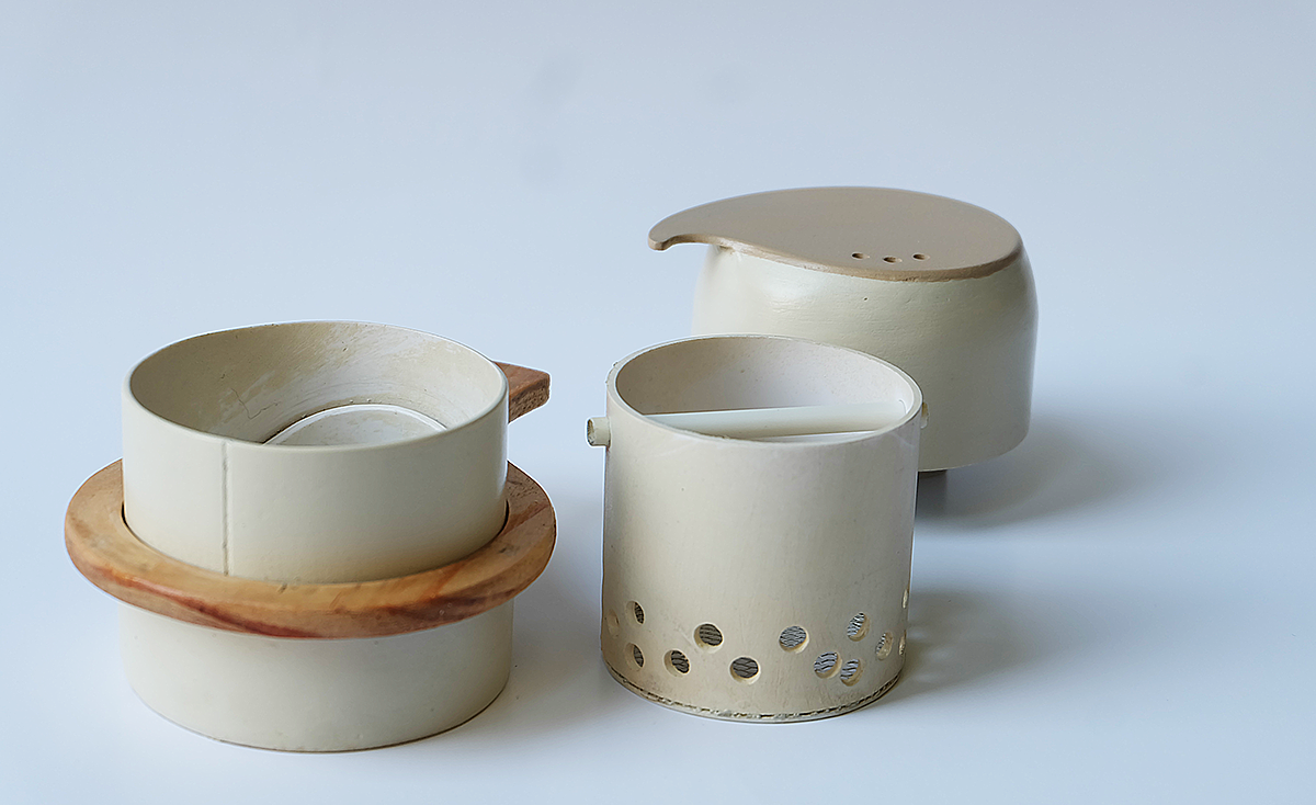 Home hospitality，Creative and novel，product design，industrial design，Beautiful and practical，