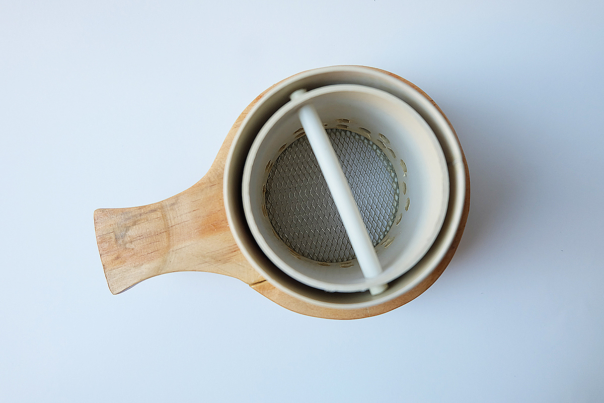 Home hospitality，Creative and novel，product design，industrial design，Beautiful and practical，