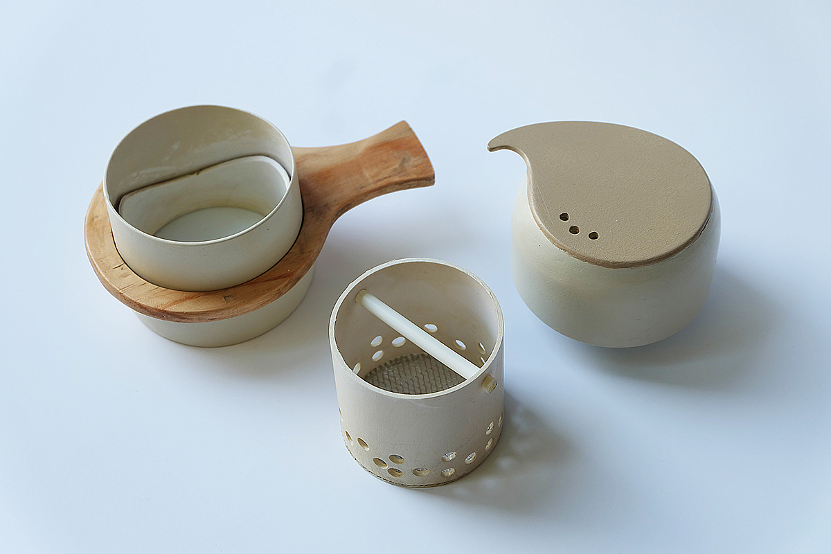 Home hospitality，Creative and novel，product design，industrial design，Beautiful and practical，