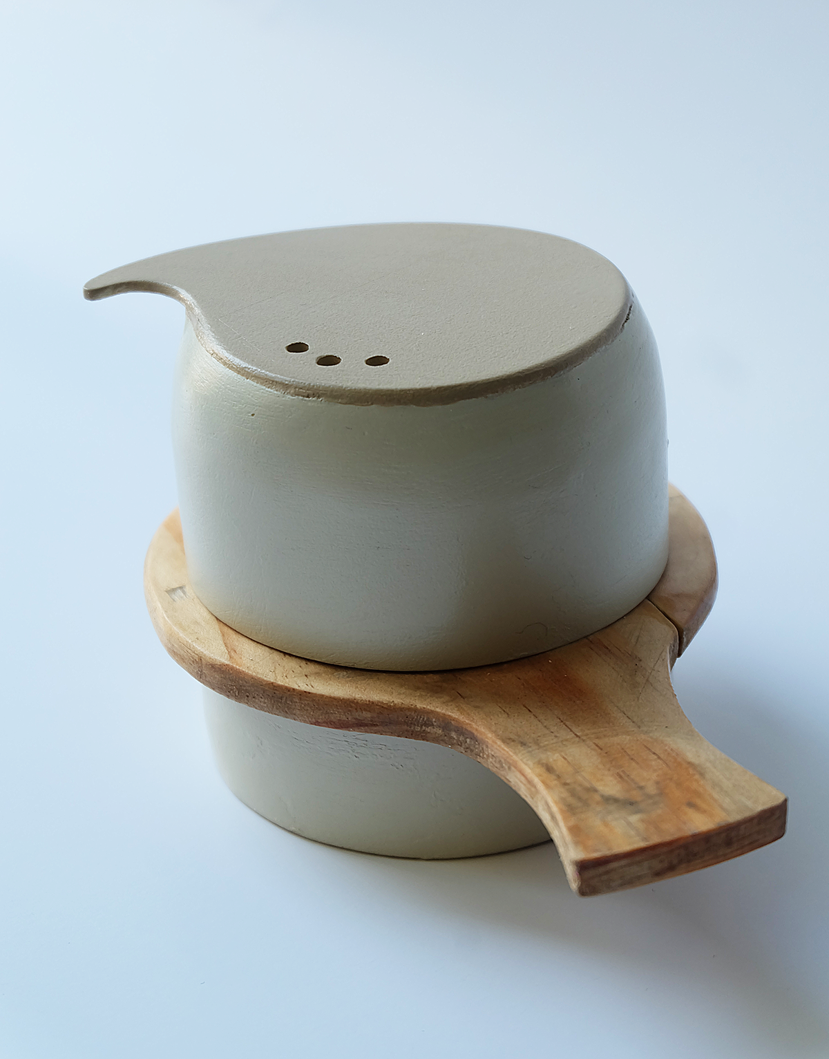 Home hospitality，Creative and novel，product design，industrial design，Beautiful and practical，