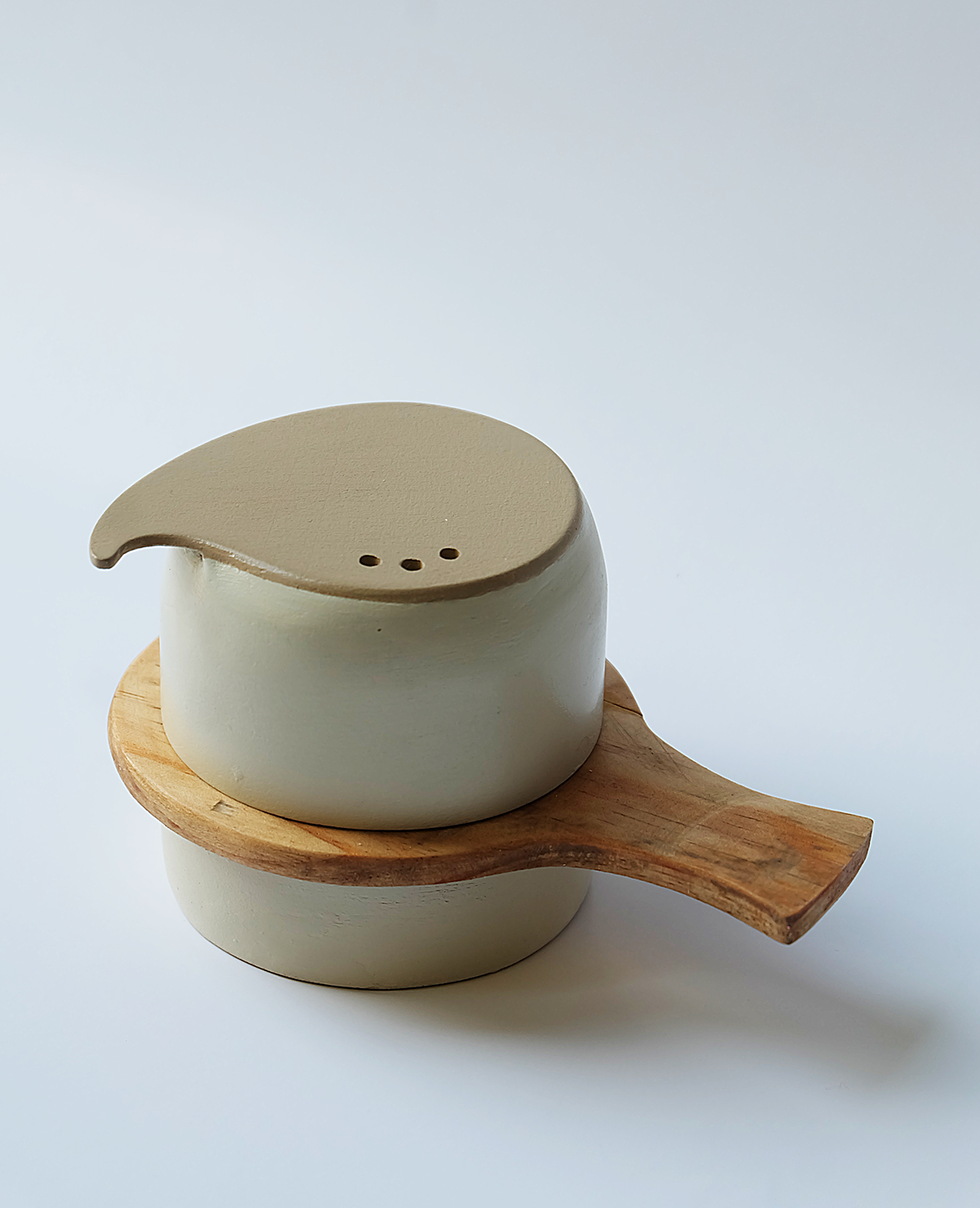 Home hospitality，Creative and novel，product design，industrial design，Beautiful and practical，