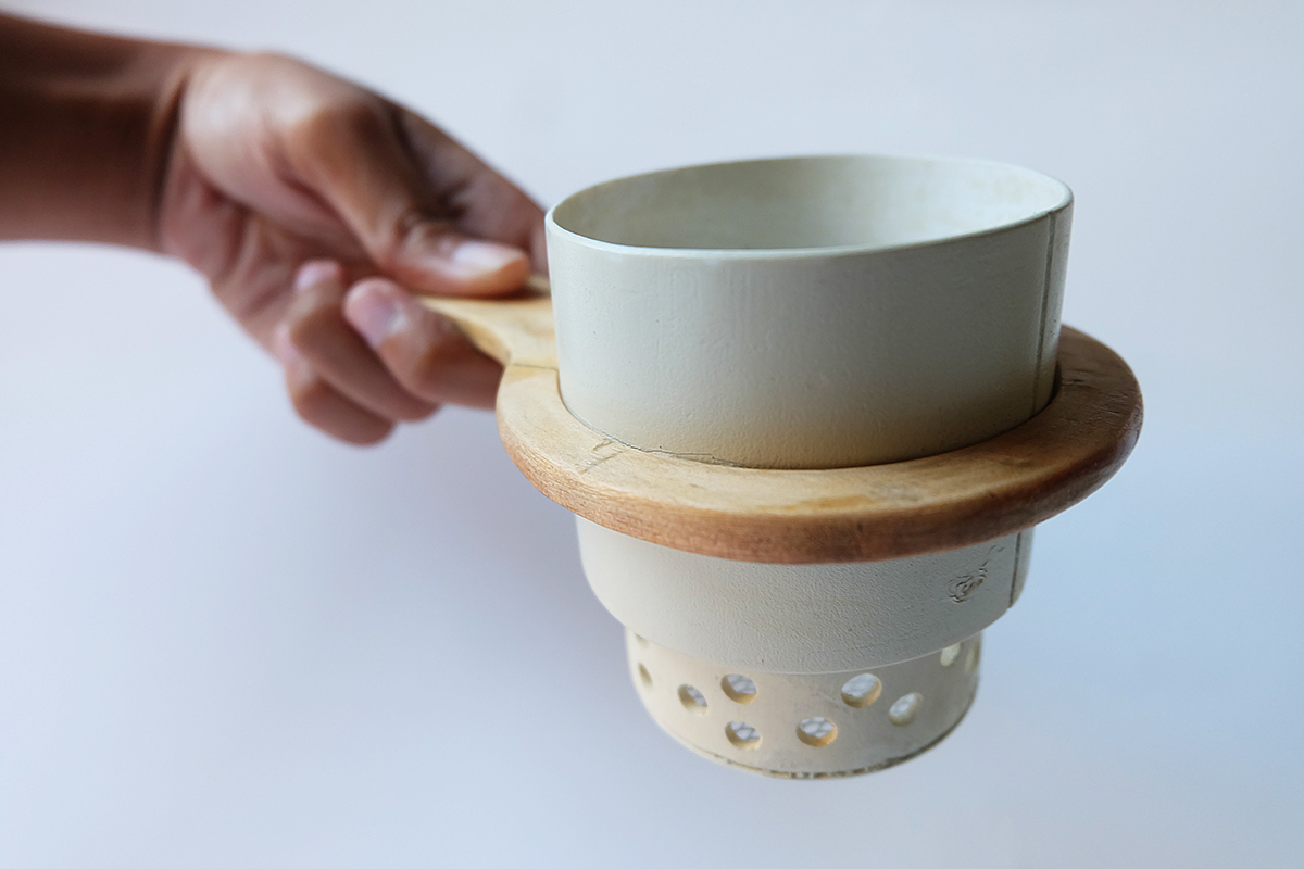 Home hospitality，Creative and novel，product design，industrial design，Beautiful and practical，