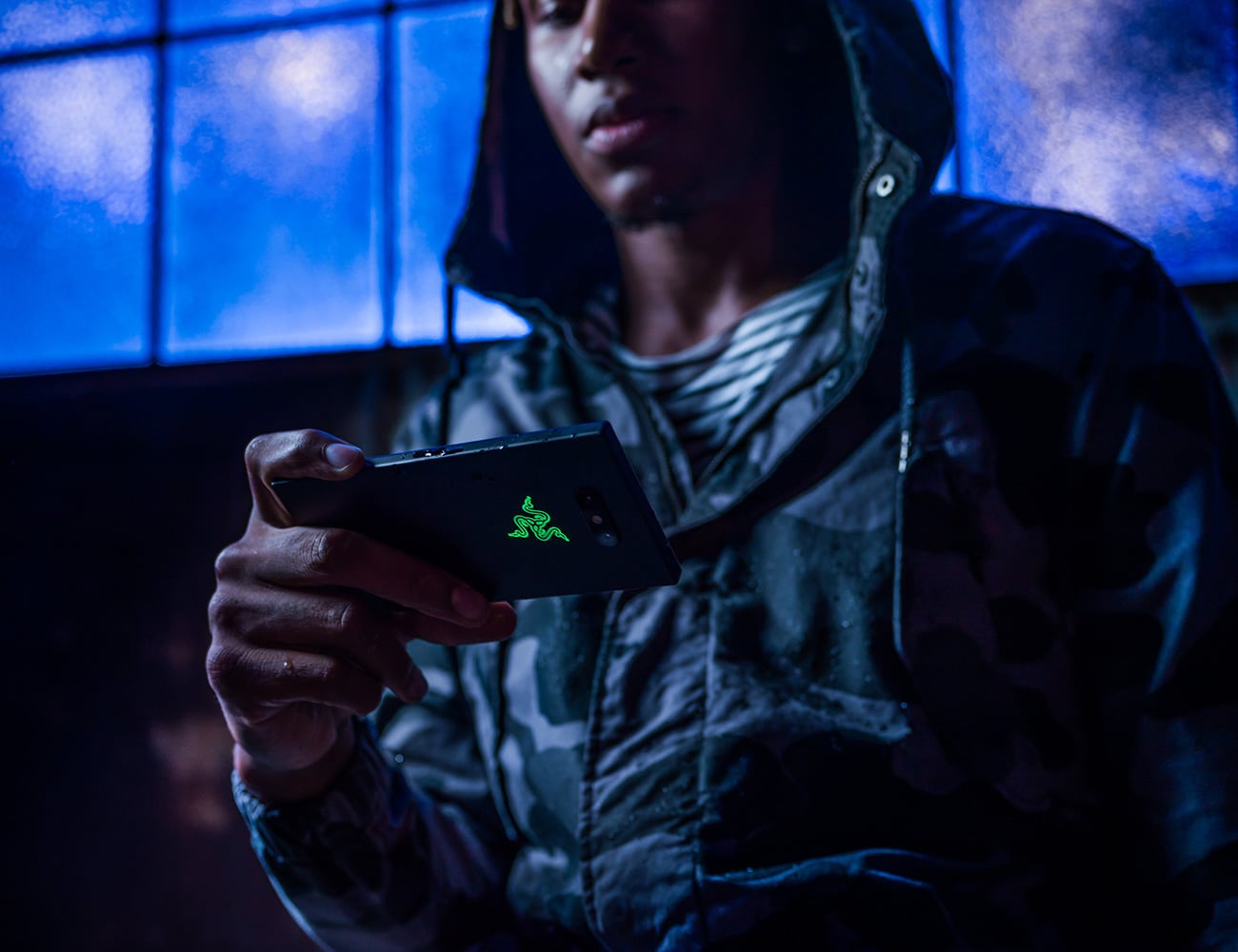 science and technology，raze，Intelligent mobile phone，game，mobile phone，