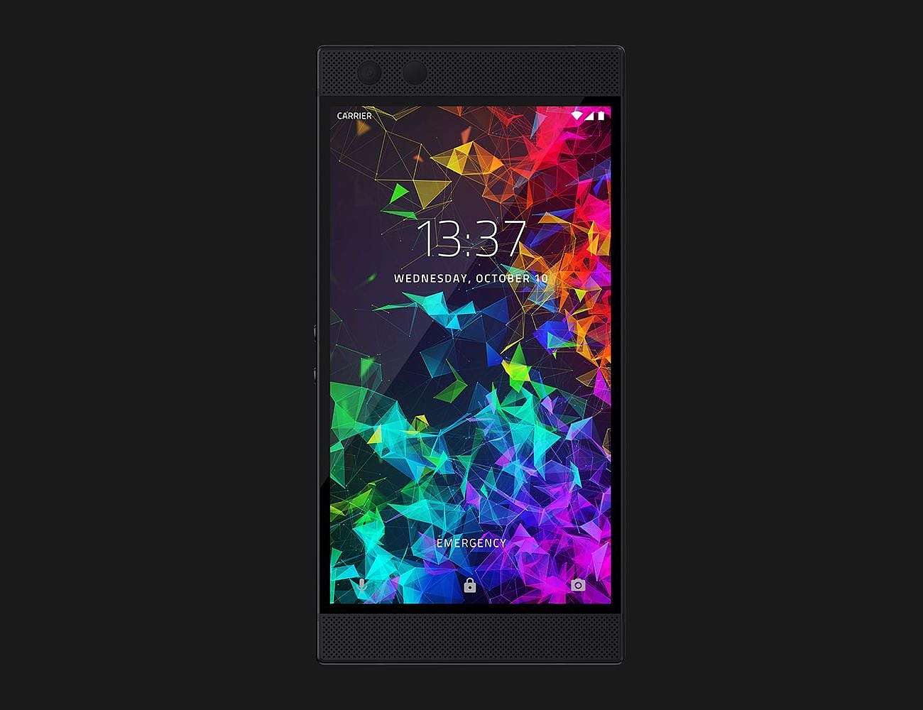 science and technology，raze，Intelligent mobile phone，game，mobile phone，
