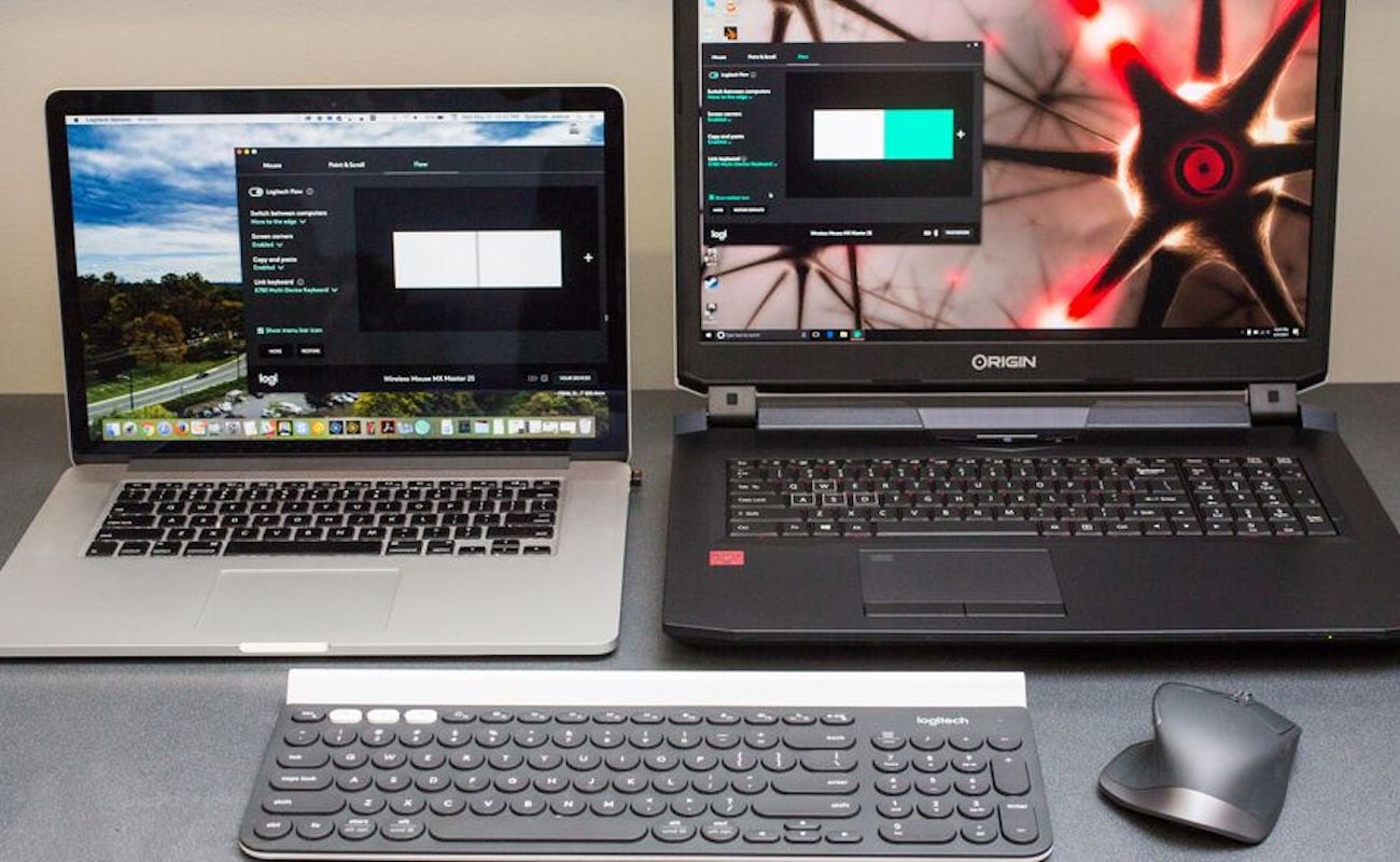 Ergonomics，Multiparty control，Logitech，mouse，