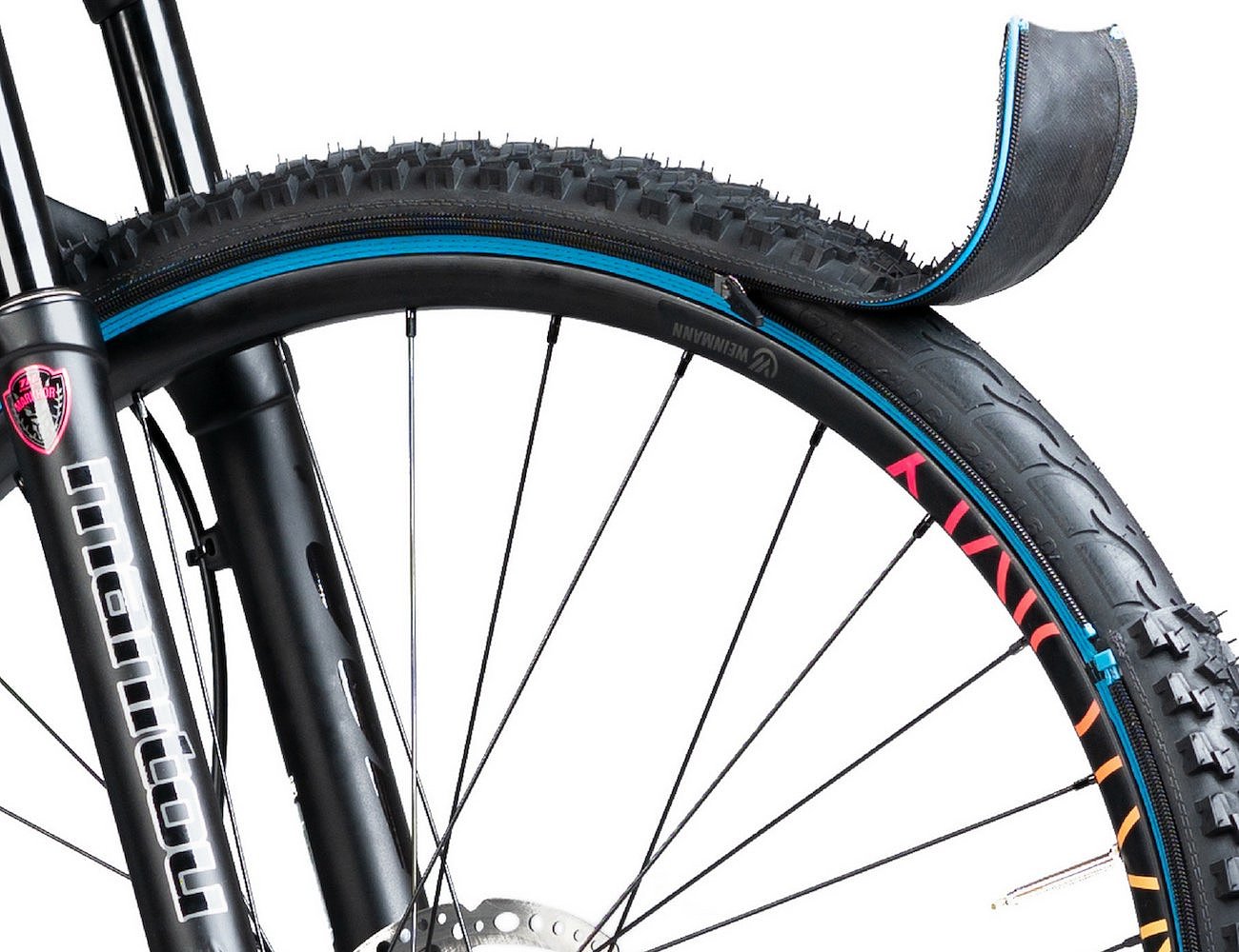 rubber，Bicycle，cross-country，outdoors，motion，tyre，