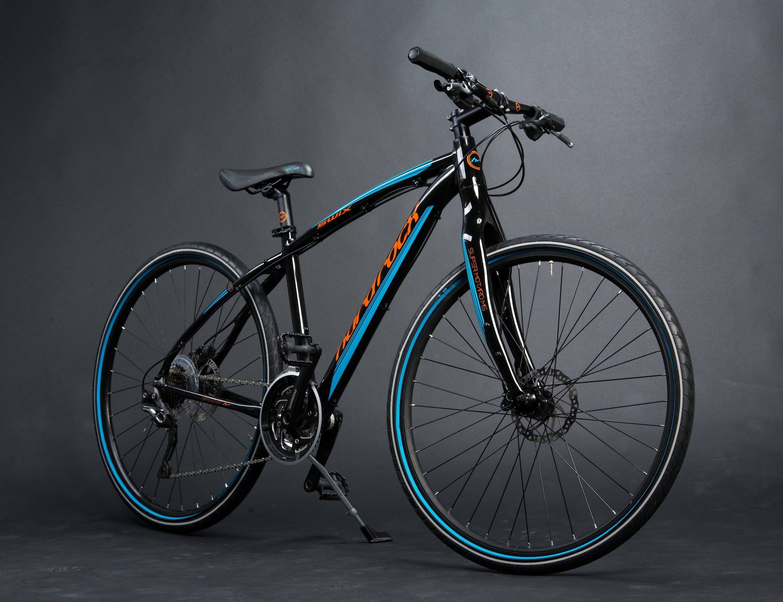 rubber，Bicycle，cross-country，outdoors，motion，tyre，