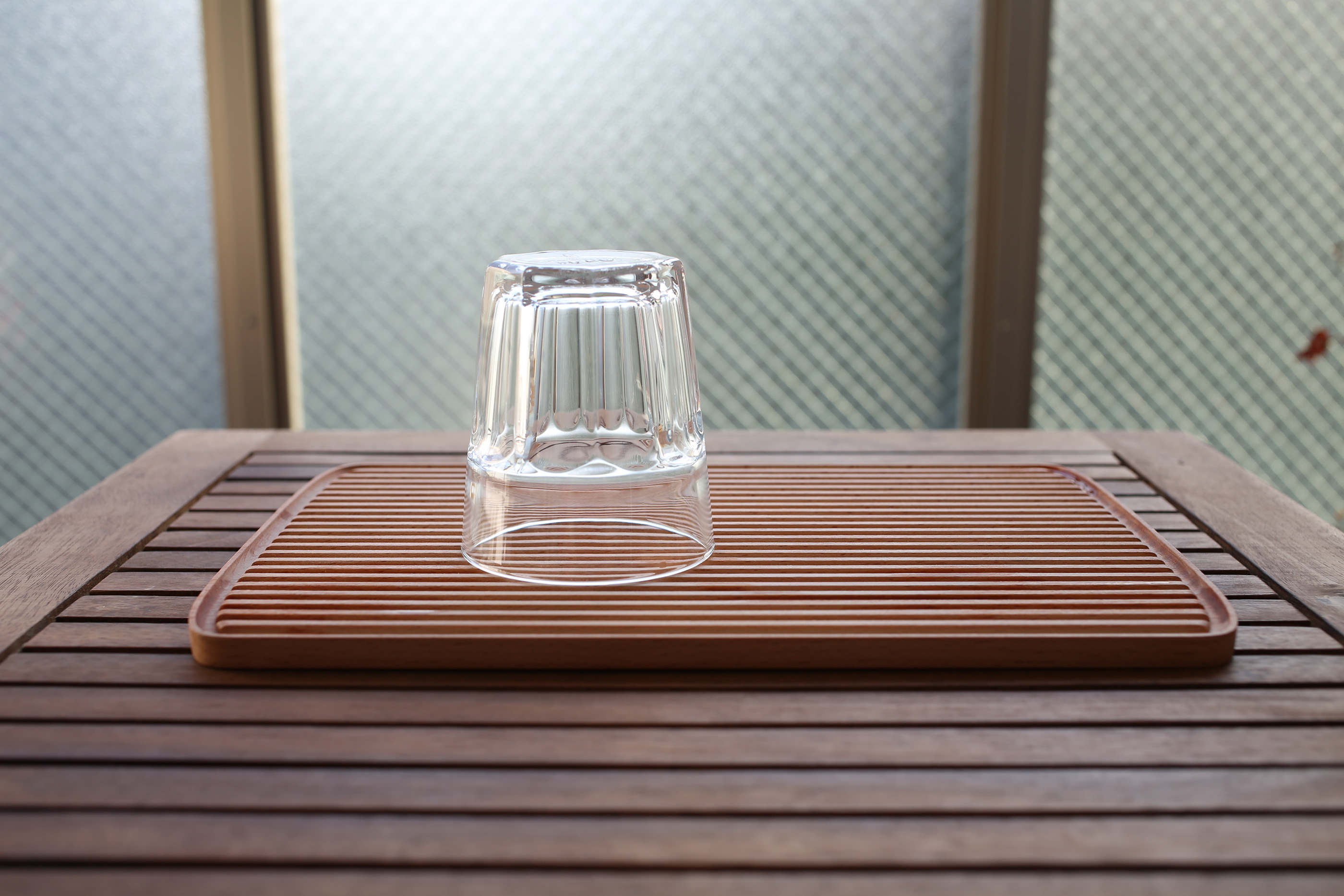 chopping block，Drainage frame，kitchen，life，originality，space，