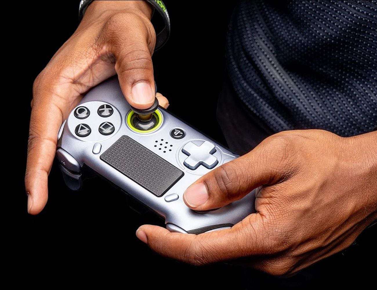 Handle，PS4，host，E-sports，game，