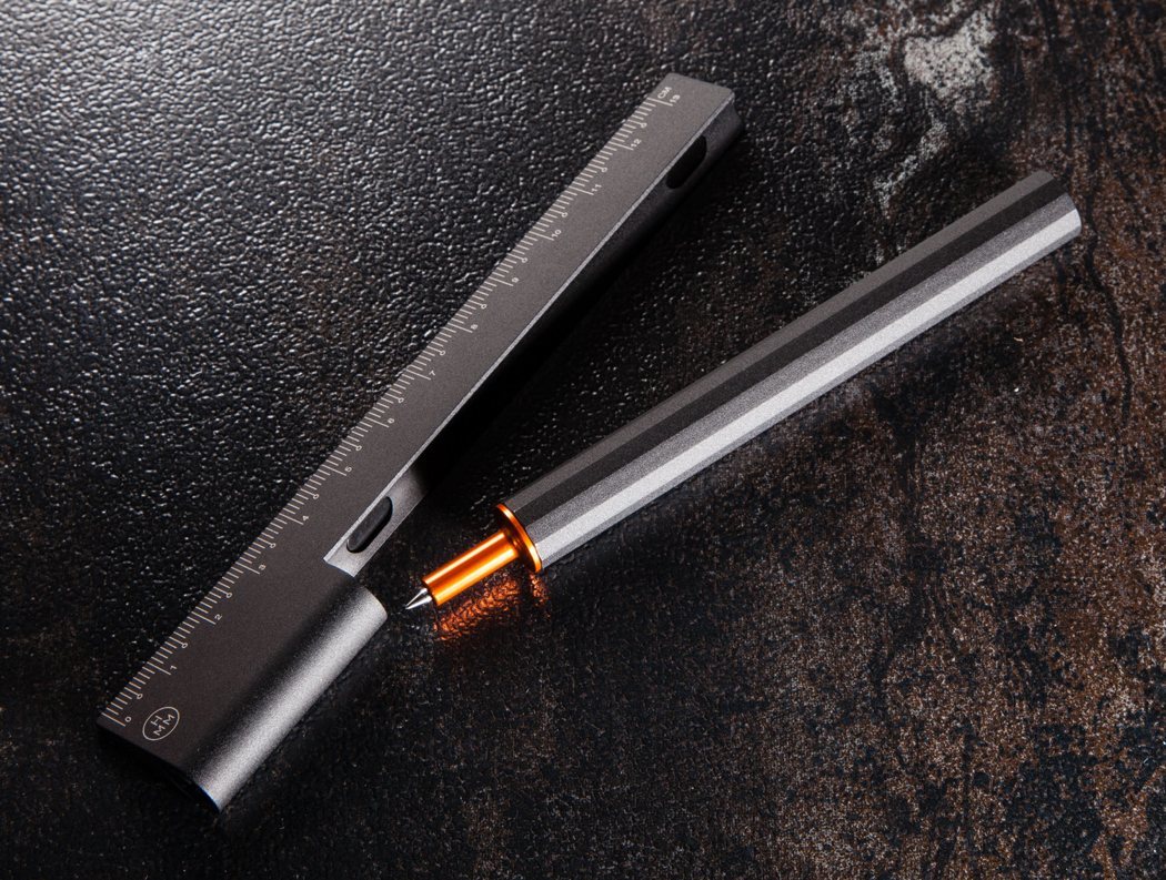 concise，convenient，Small，