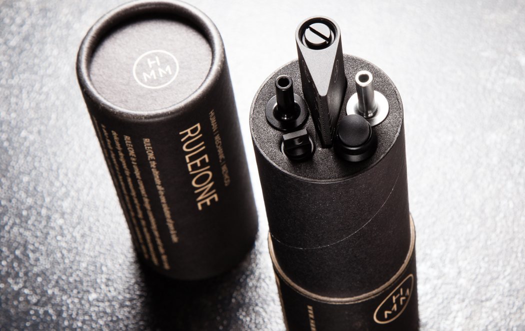 concise，convenient，Small，