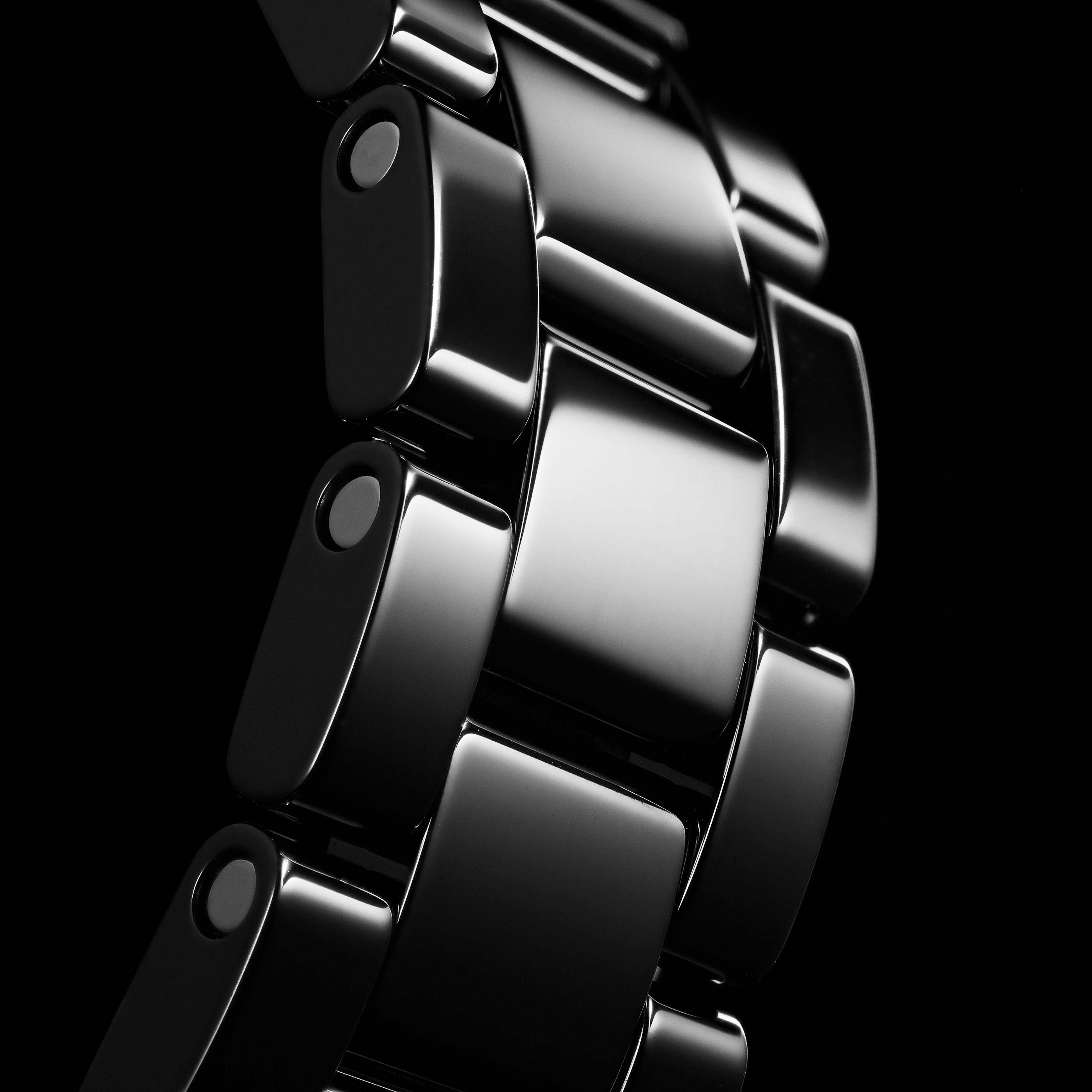 This year，tag，Seiko manufacturing，Wristwatch，