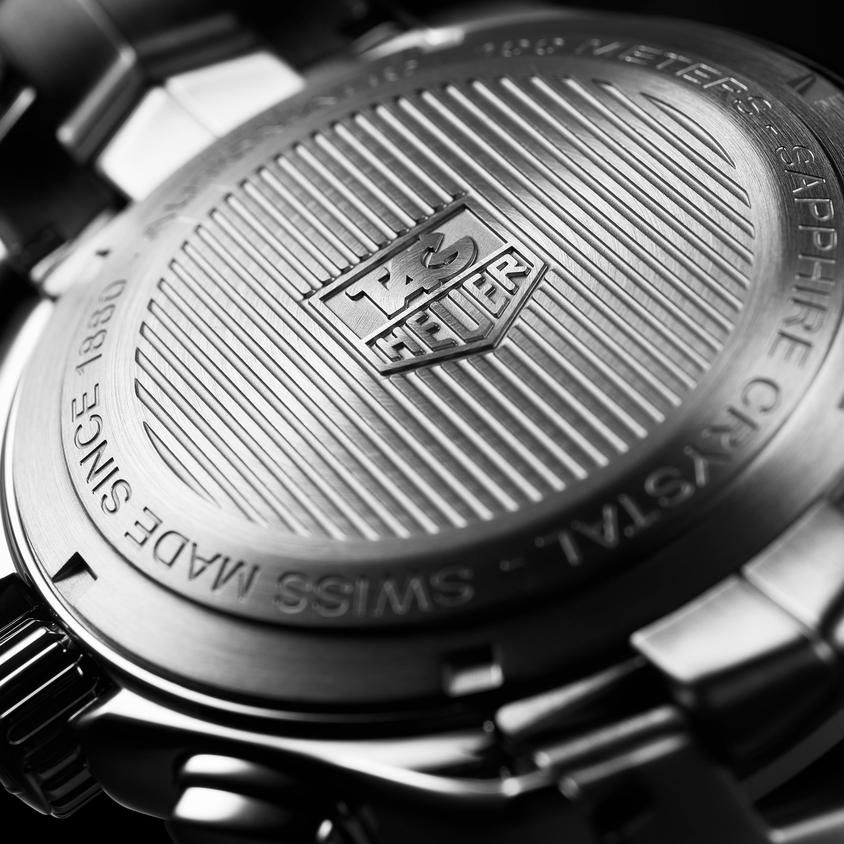 This year，tag，Seiko manufacturing，Wristwatch，