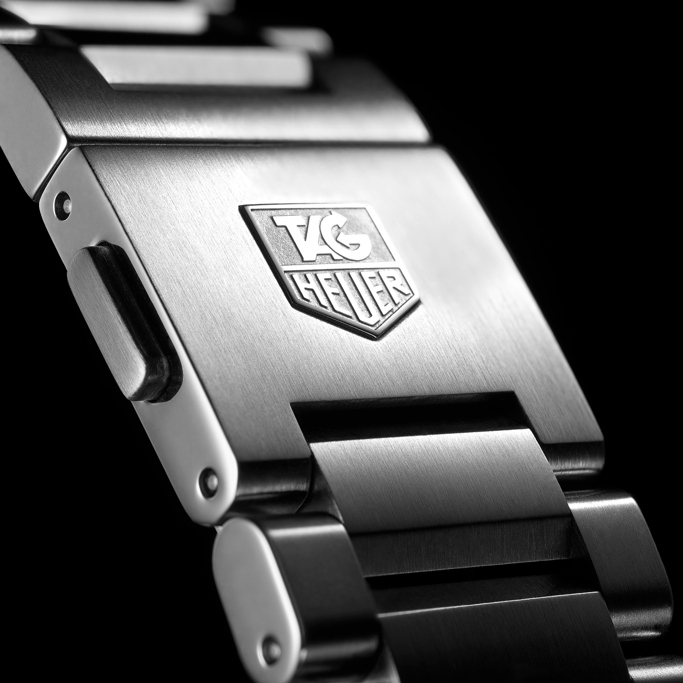 This year，tag，Seiko manufacturing，Wristwatch，