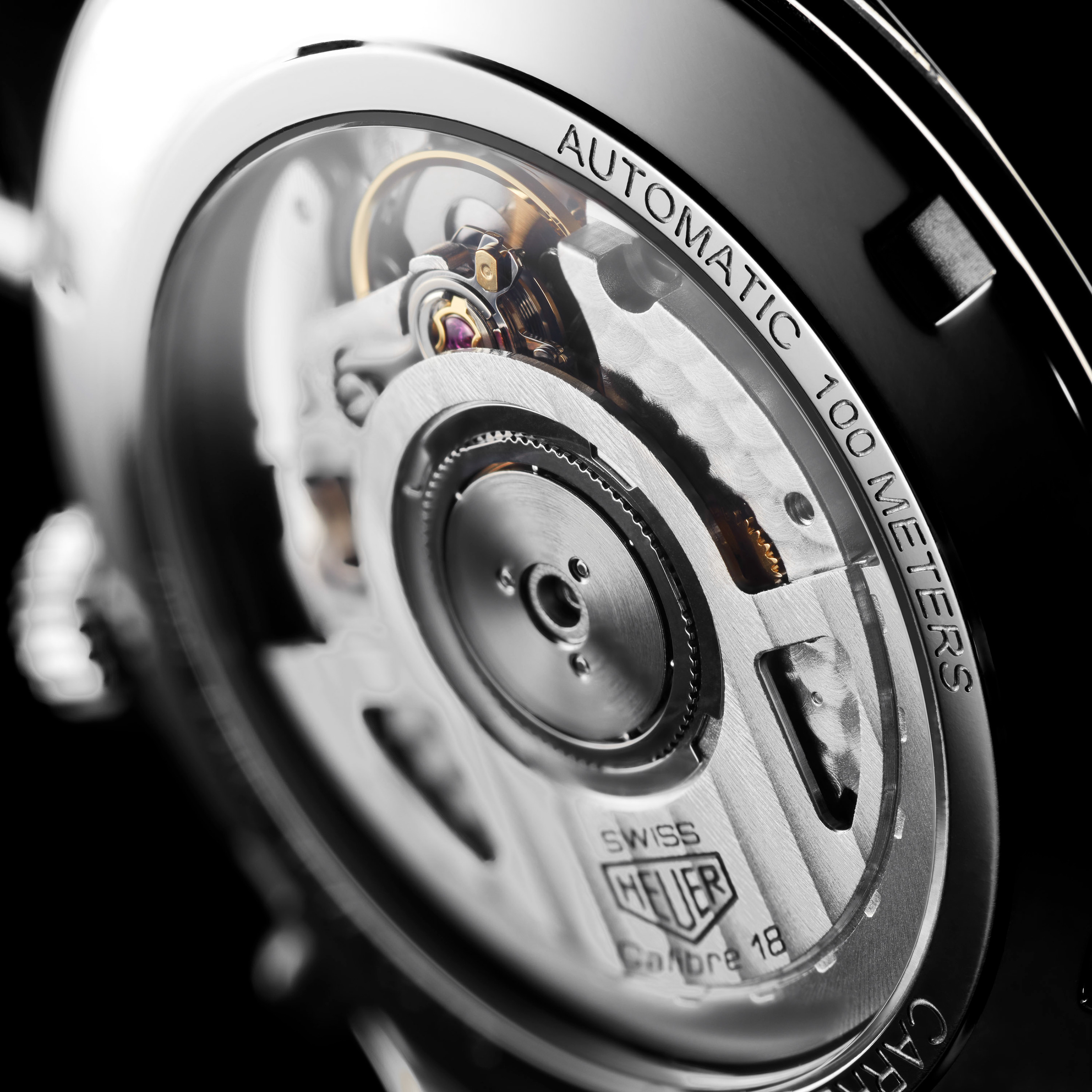 This year，tag，Seiko manufacturing，Wristwatch，