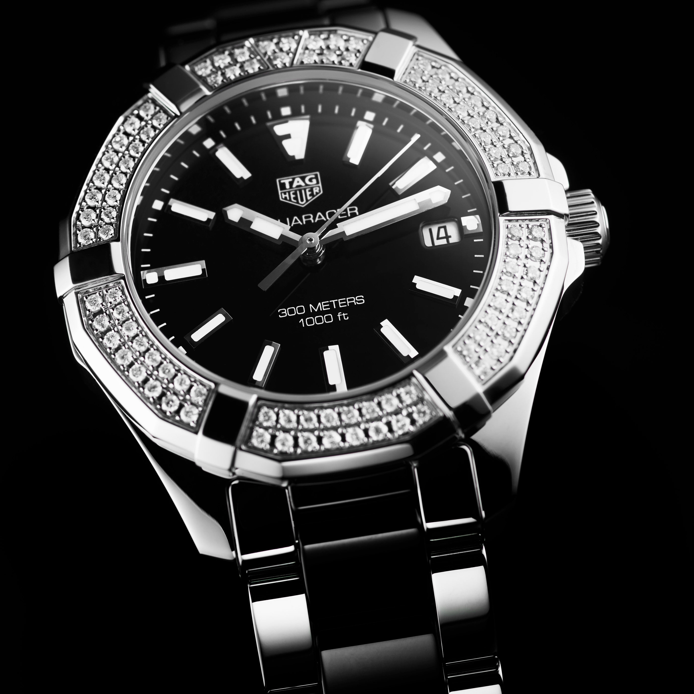 This year，tag，Seiko manufacturing，Wristwatch，