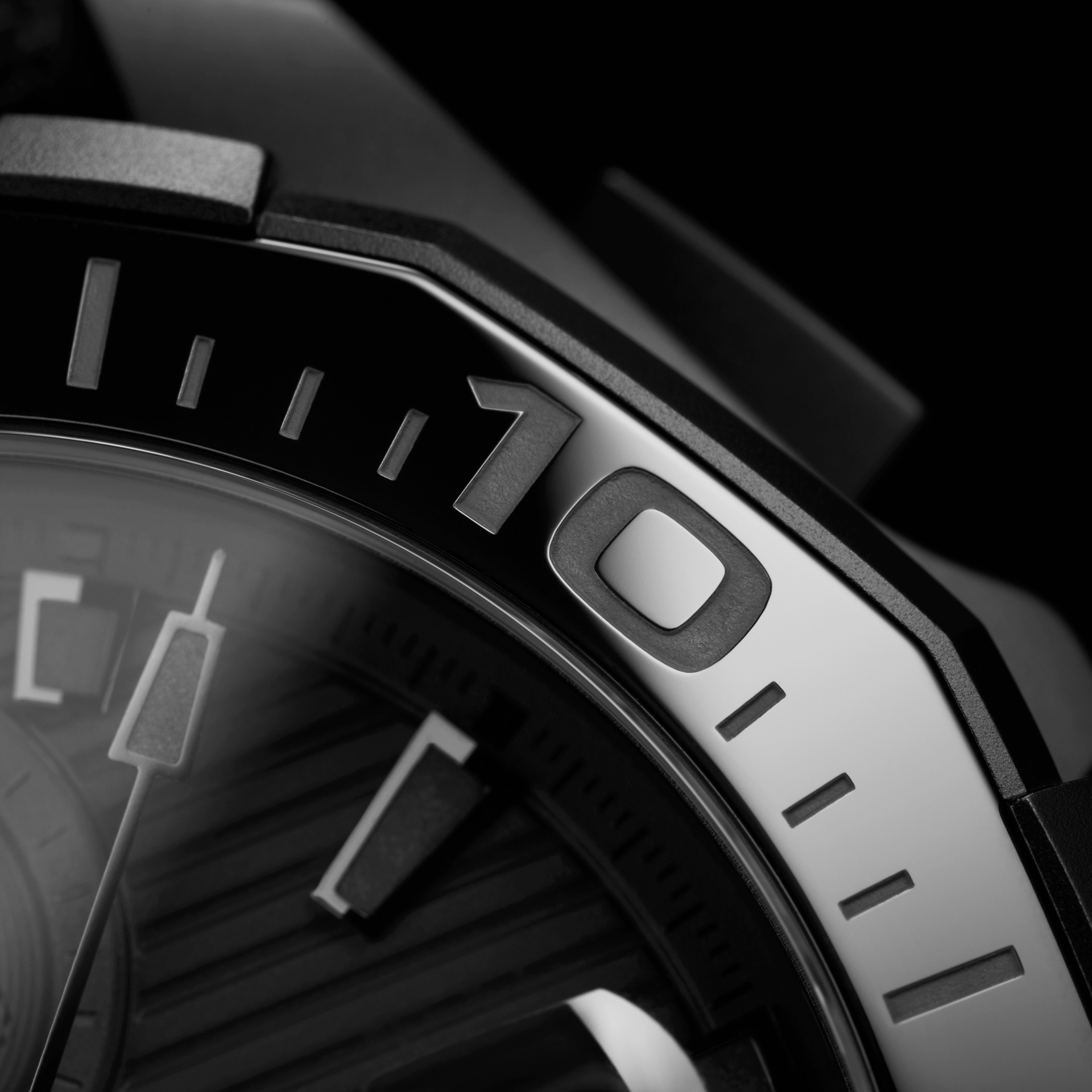 This year，tag，Seiko manufacturing，Wristwatch，