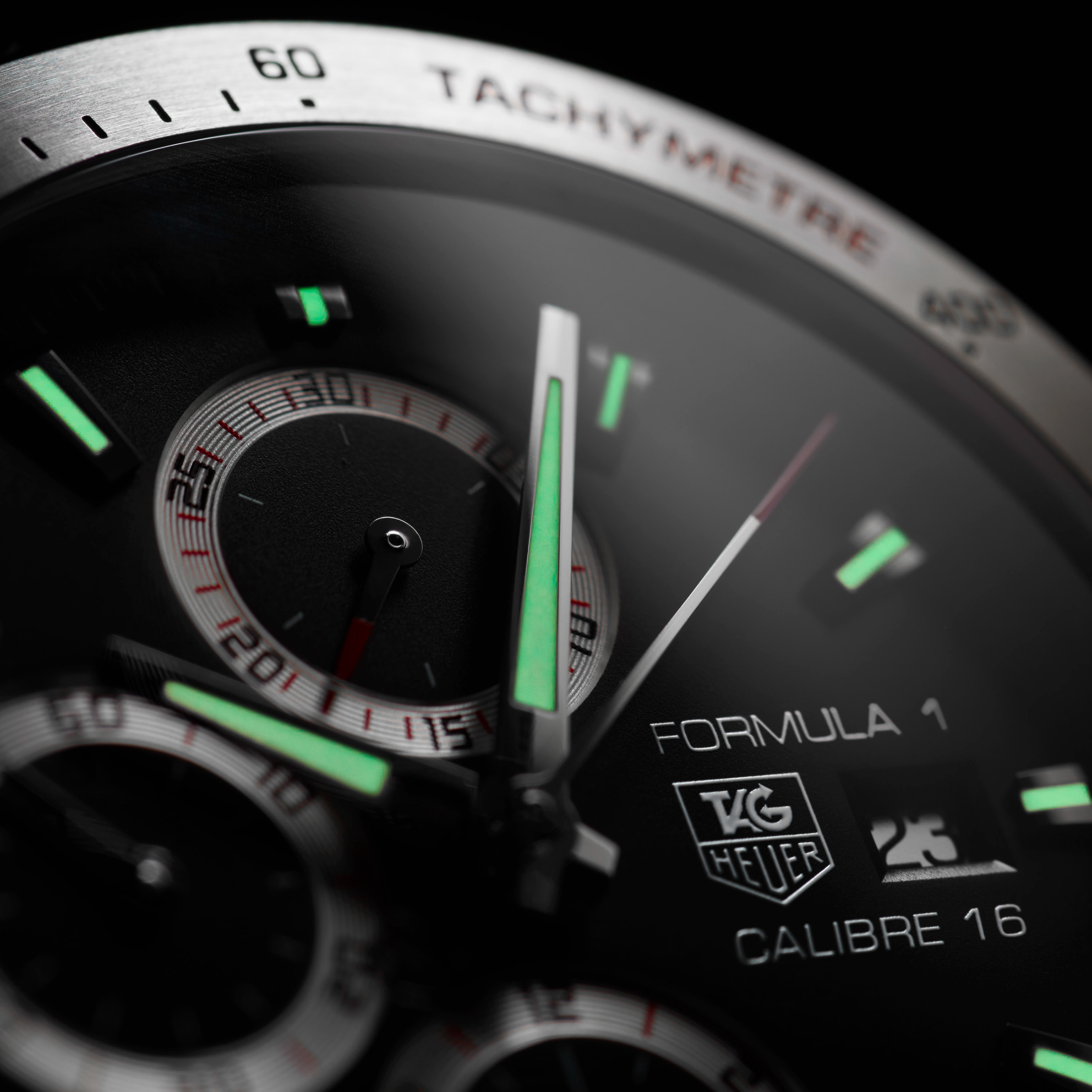 This year，tag，Seiko manufacturing，Wristwatch，