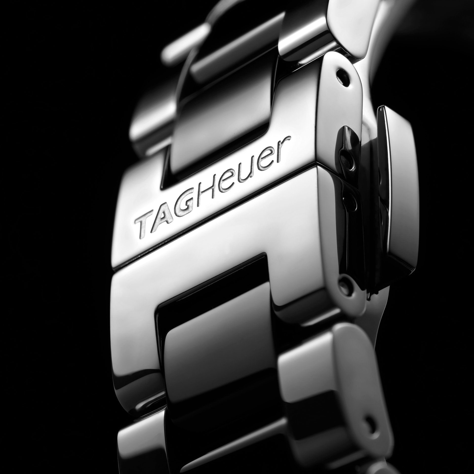 This year，tag，Seiko manufacturing，Wristwatch，