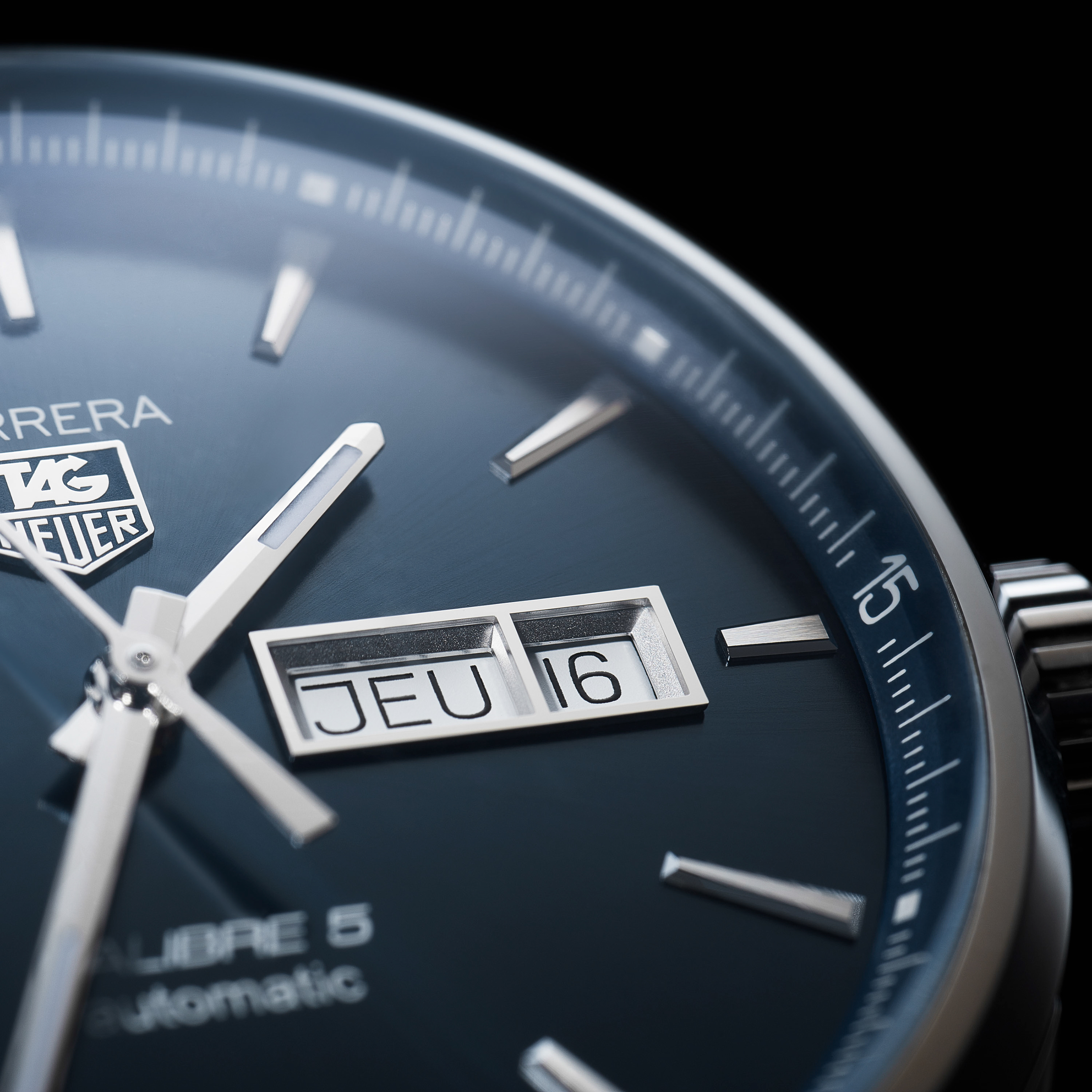 This year，tag，Seiko manufacturing，Wristwatch，