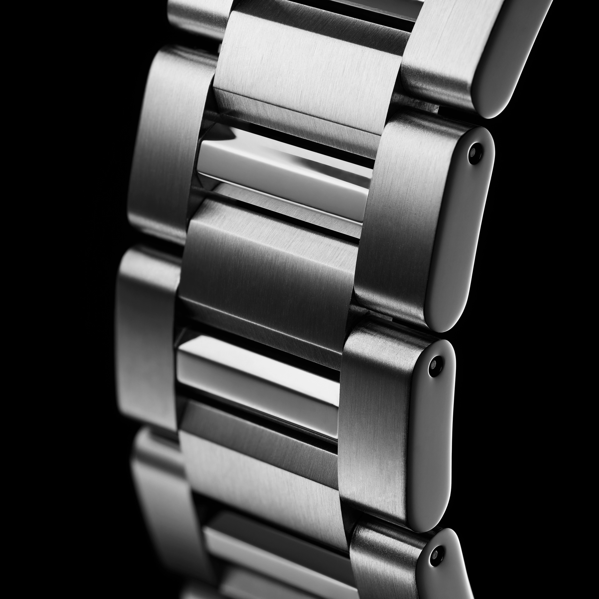 This year，tag，Seiko manufacturing，Wristwatch，