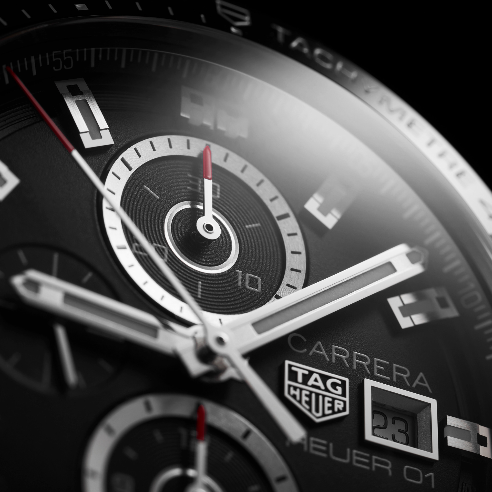 This year，tag，Seiko manufacturing，Wristwatch，