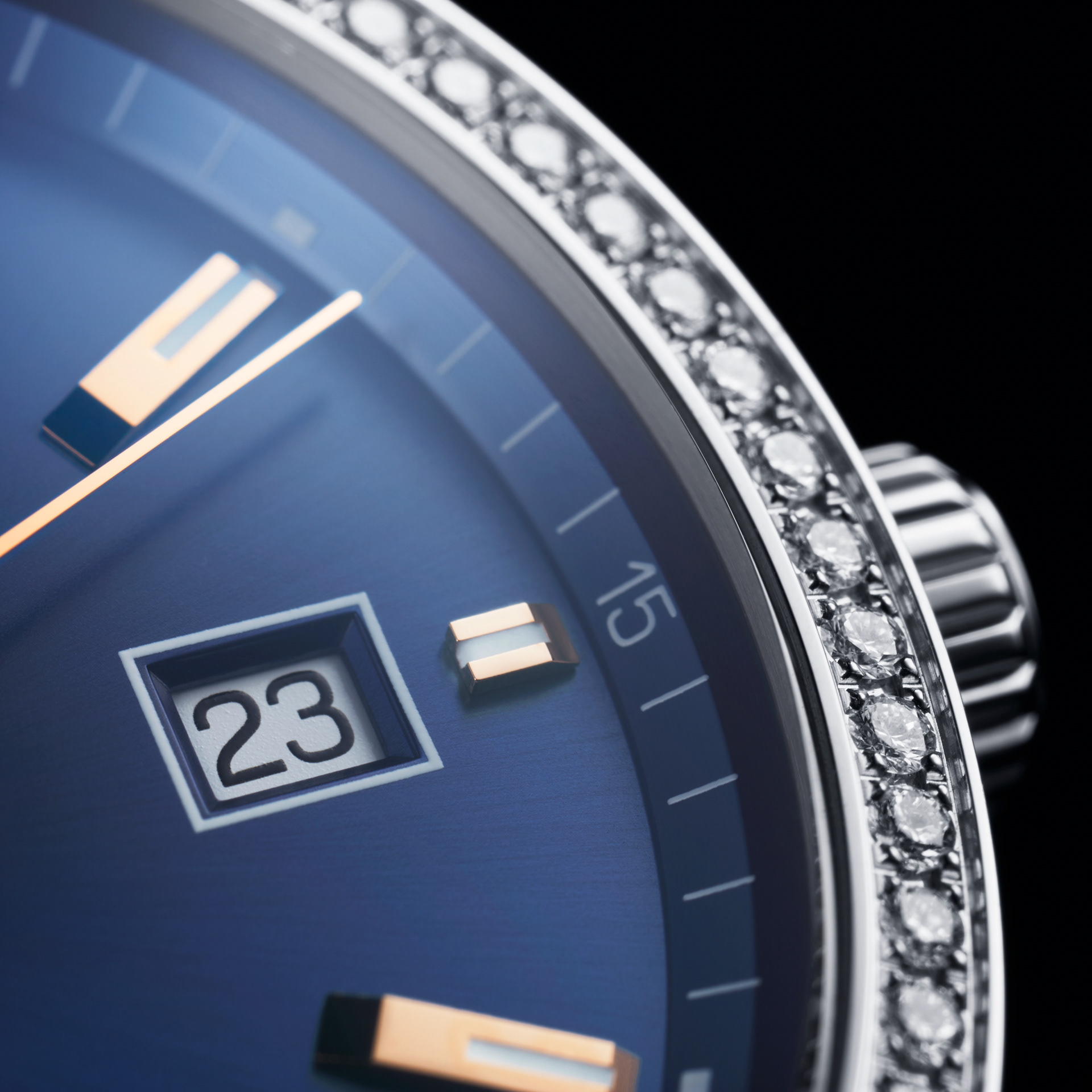 This year，tag，Seiko manufacturing，Wristwatch，