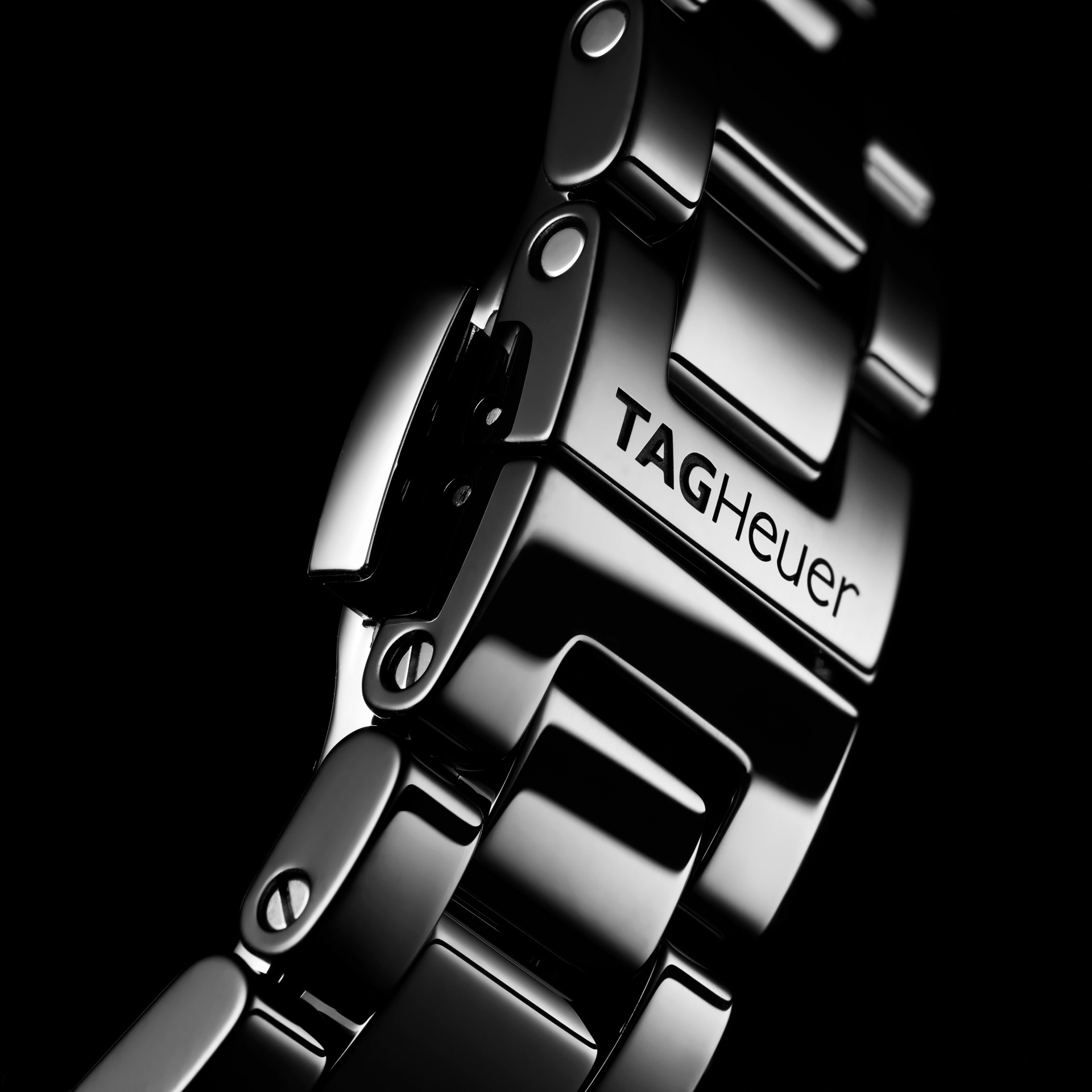 This year，tag，Seiko manufacturing，Wristwatch，