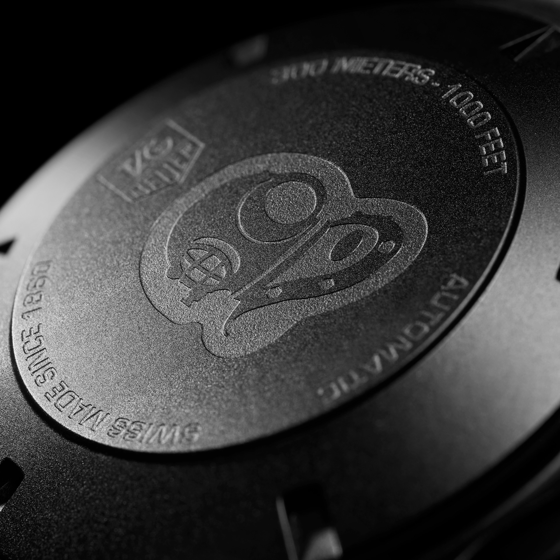 This year，tag，Seiko manufacturing，Wristwatch，