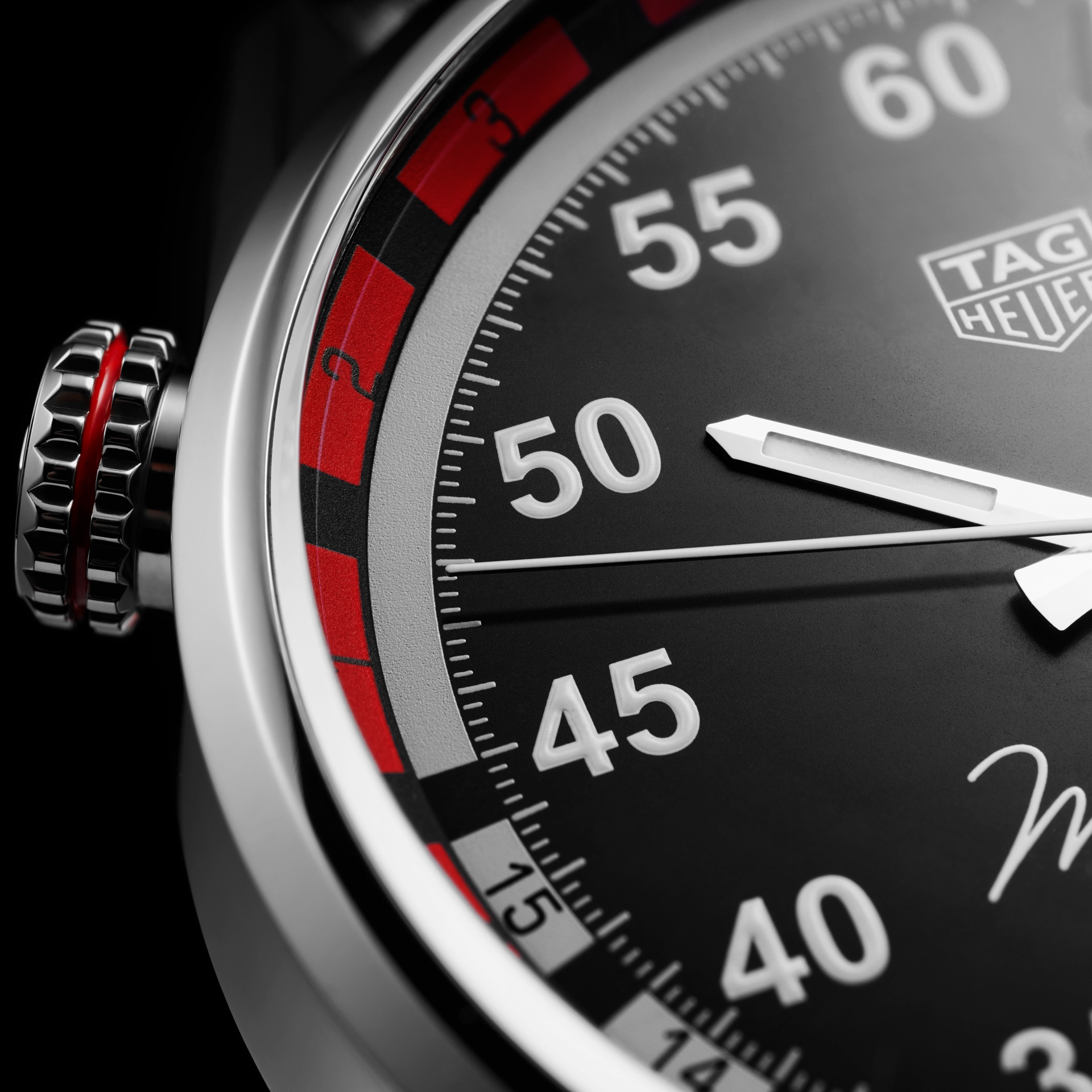 This year，tag，Seiko manufacturing，Wristwatch，