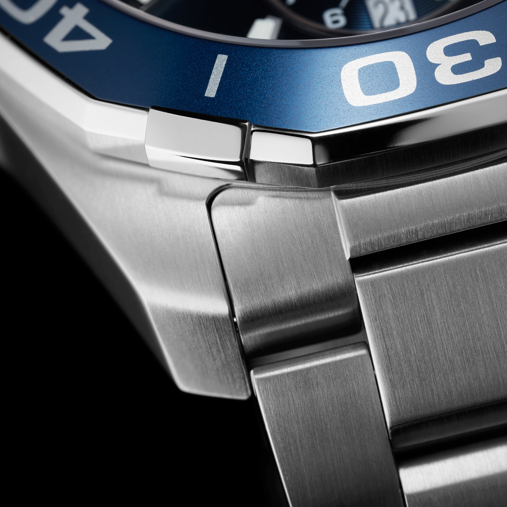 This year，tag，Seiko manufacturing，Wristwatch，