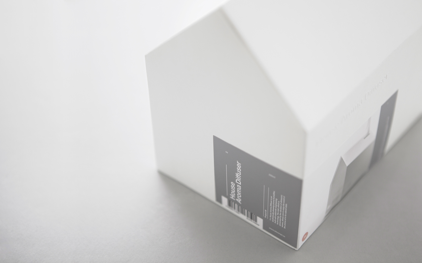 graphic design ，Art guidance，Humidifier packaging，packing design，