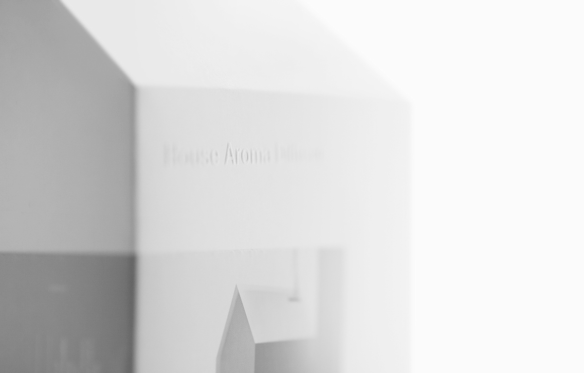 graphic design ，Art guidance，Humidifier packaging，packing design，