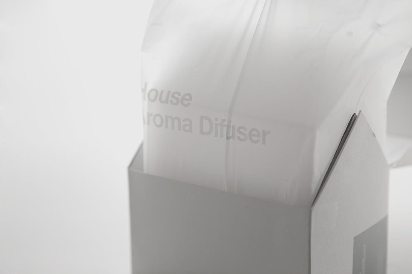 graphic design ，Art guidance，Humidifier packaging，packing design，