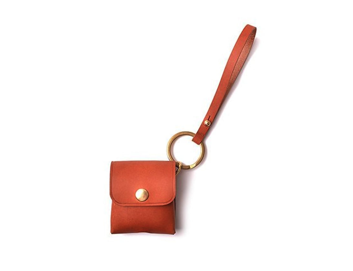 airpods，Beltto Leather，package，headset，