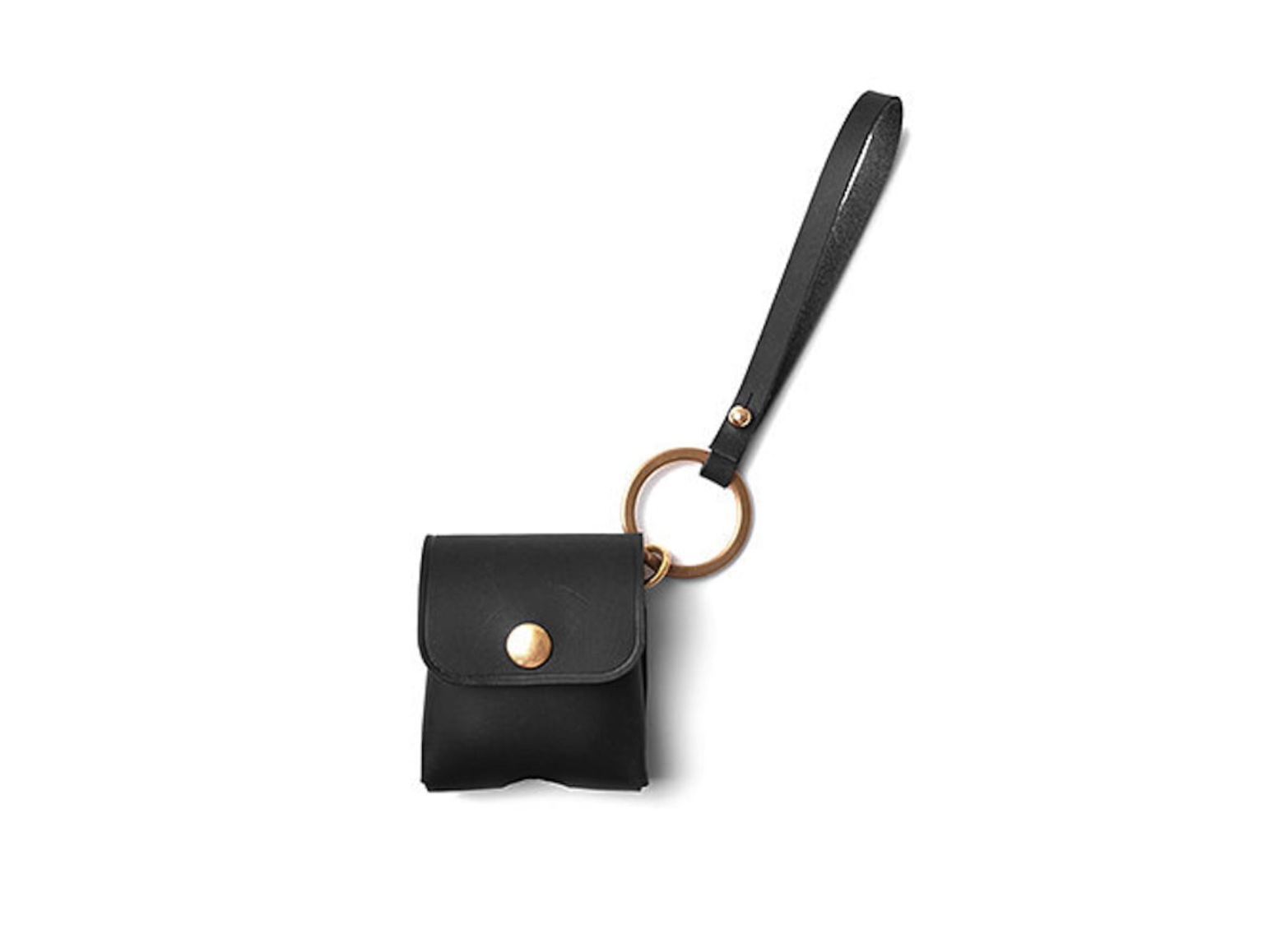 airpods，Beltto Leather，package，headset，