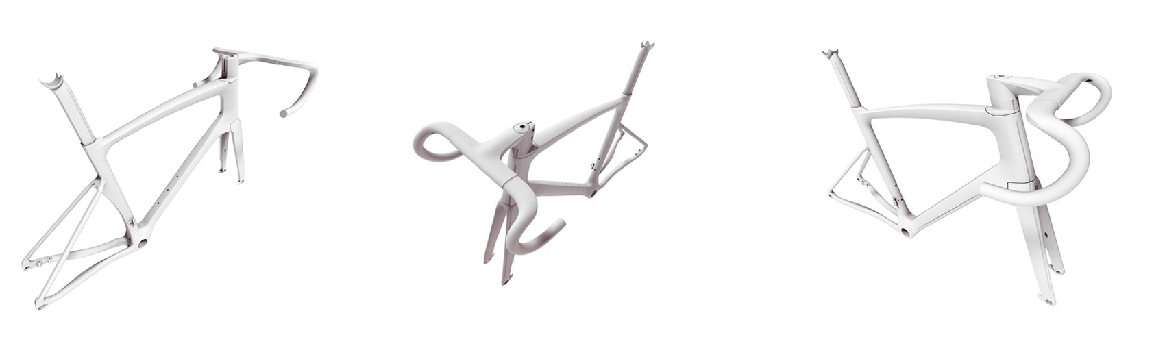 RIDLEY NOAH，automation，Fastest，engineering，Bicycle，