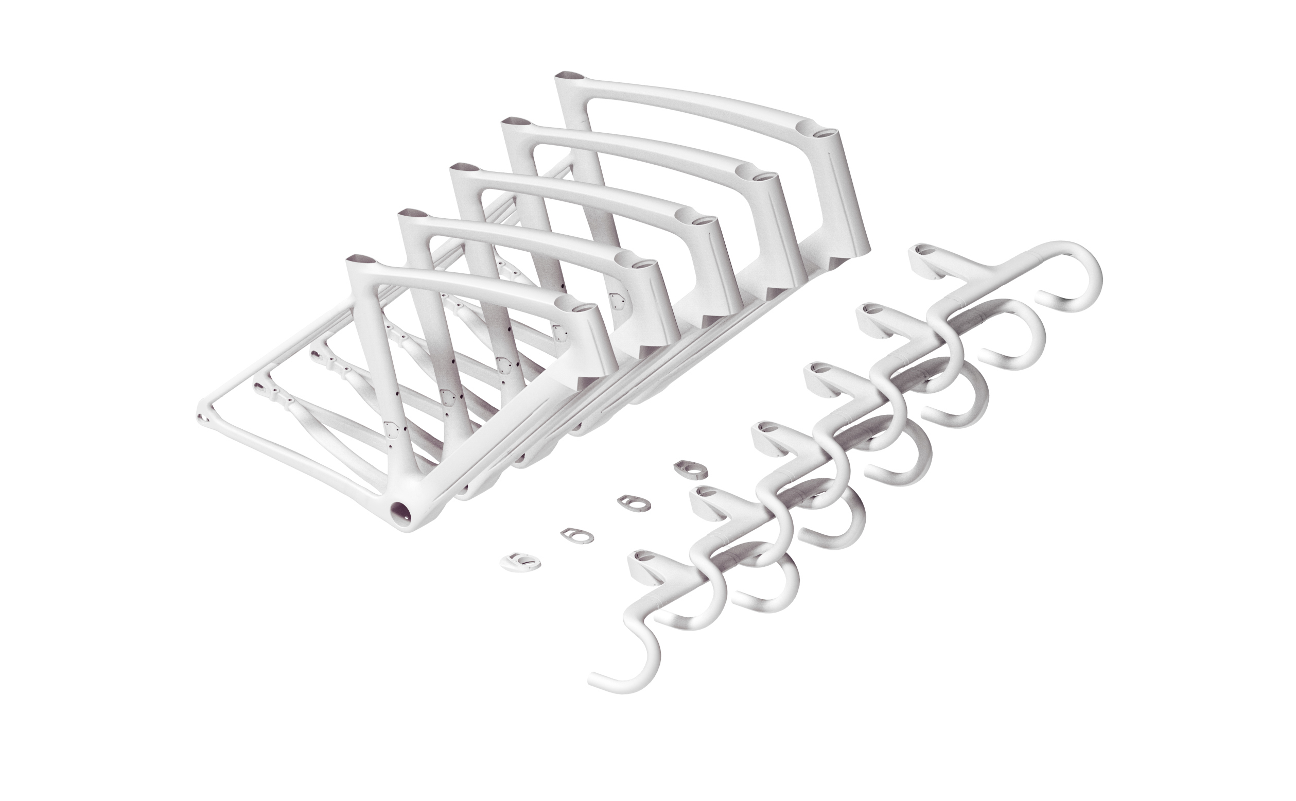 RIDLEY NOAH，automation，Fastest，engineering，Bicycle，